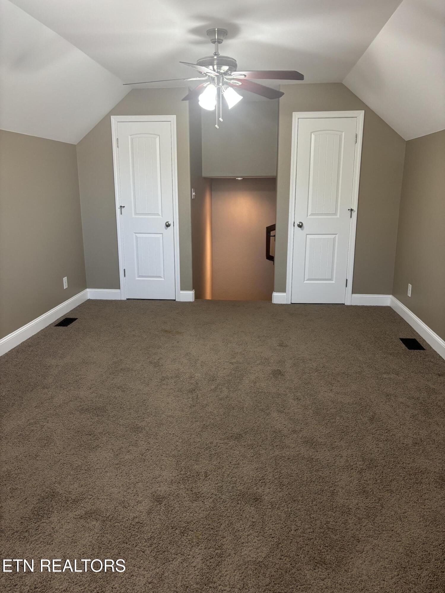 1117 Chesty Puller Circle Maryville TN 37803