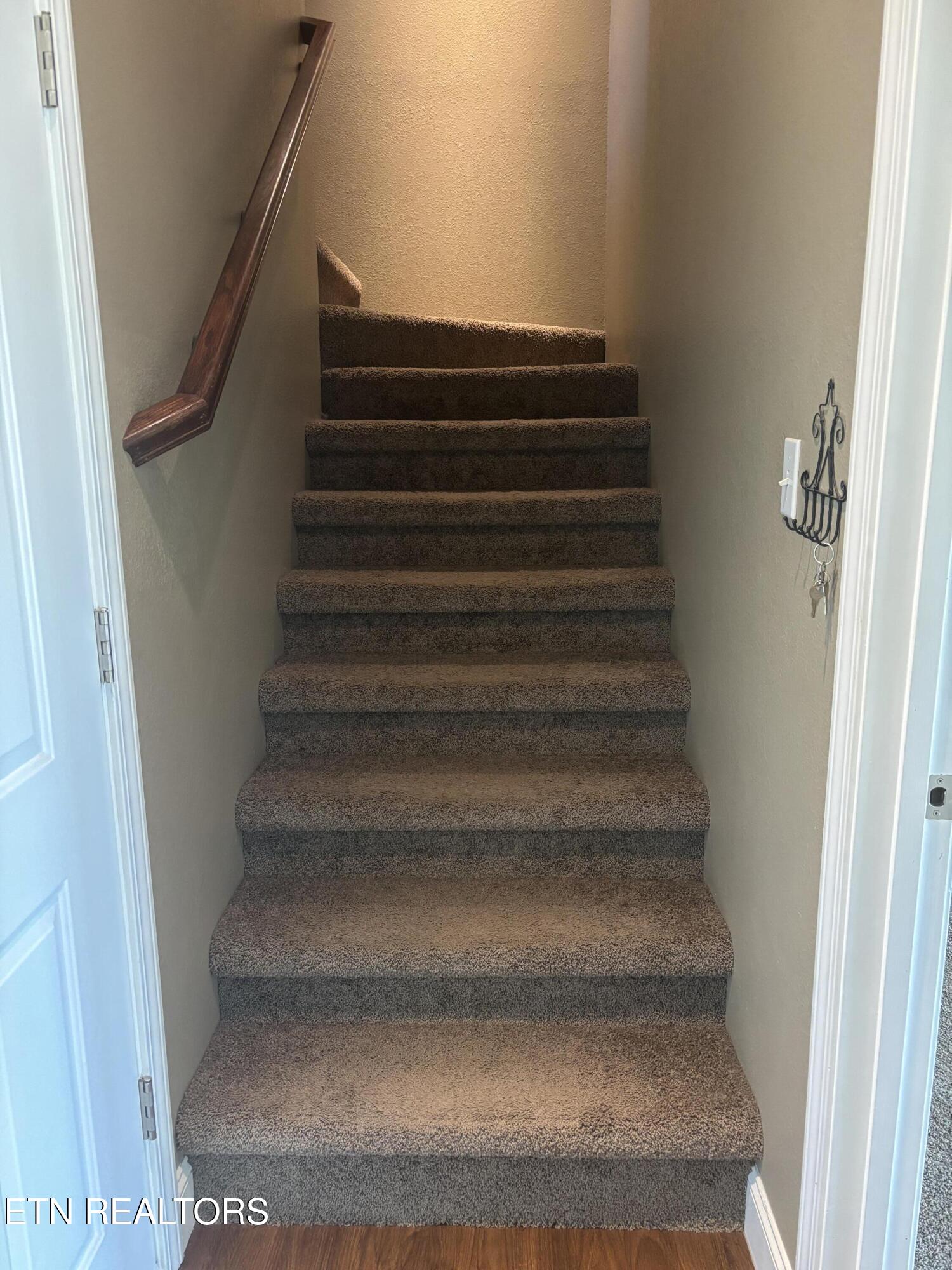 1117 Chesty Puller Circle Maryville TN 37803