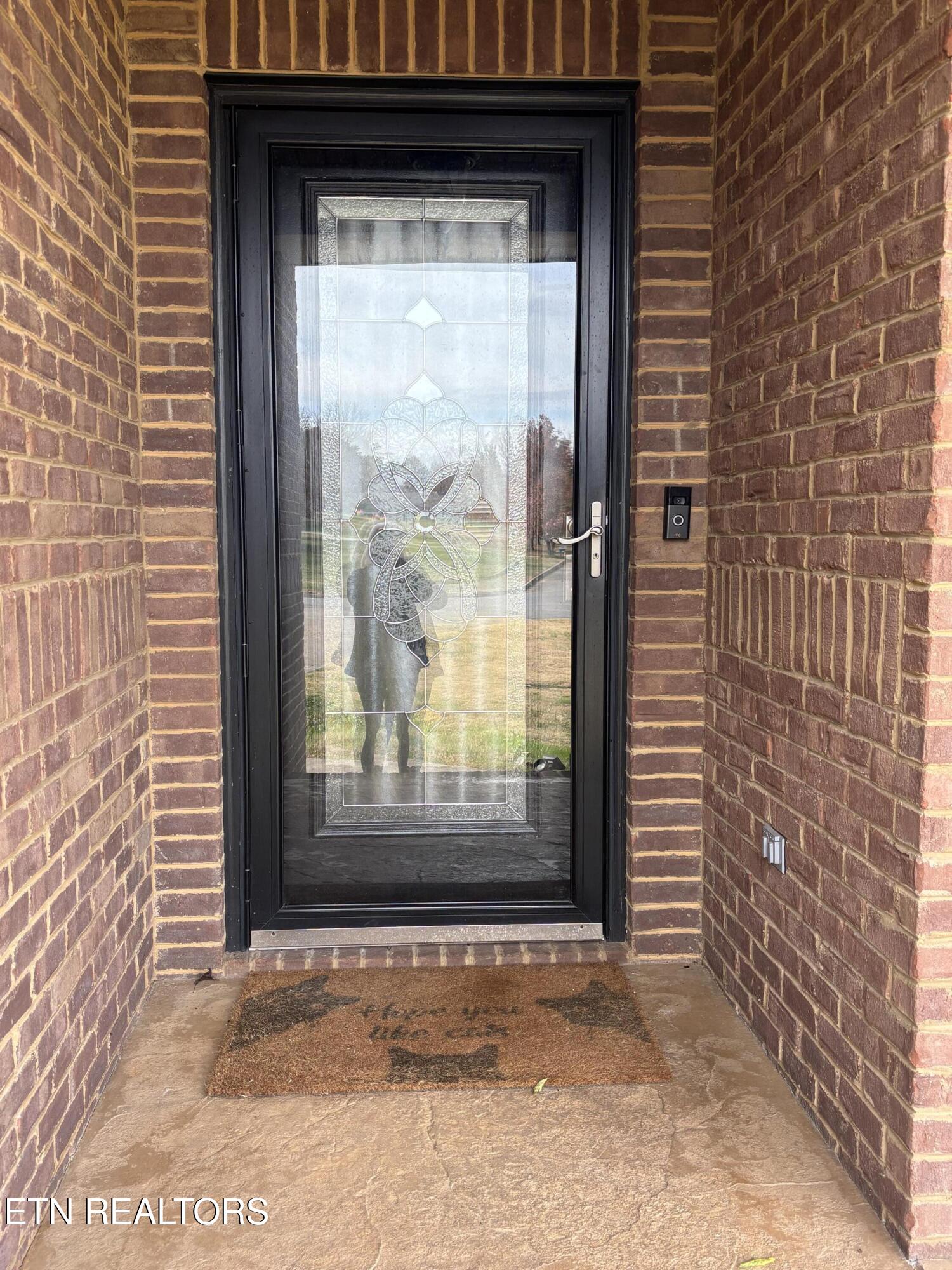 1117 Chesty Puller Circle Maryville TN 37803