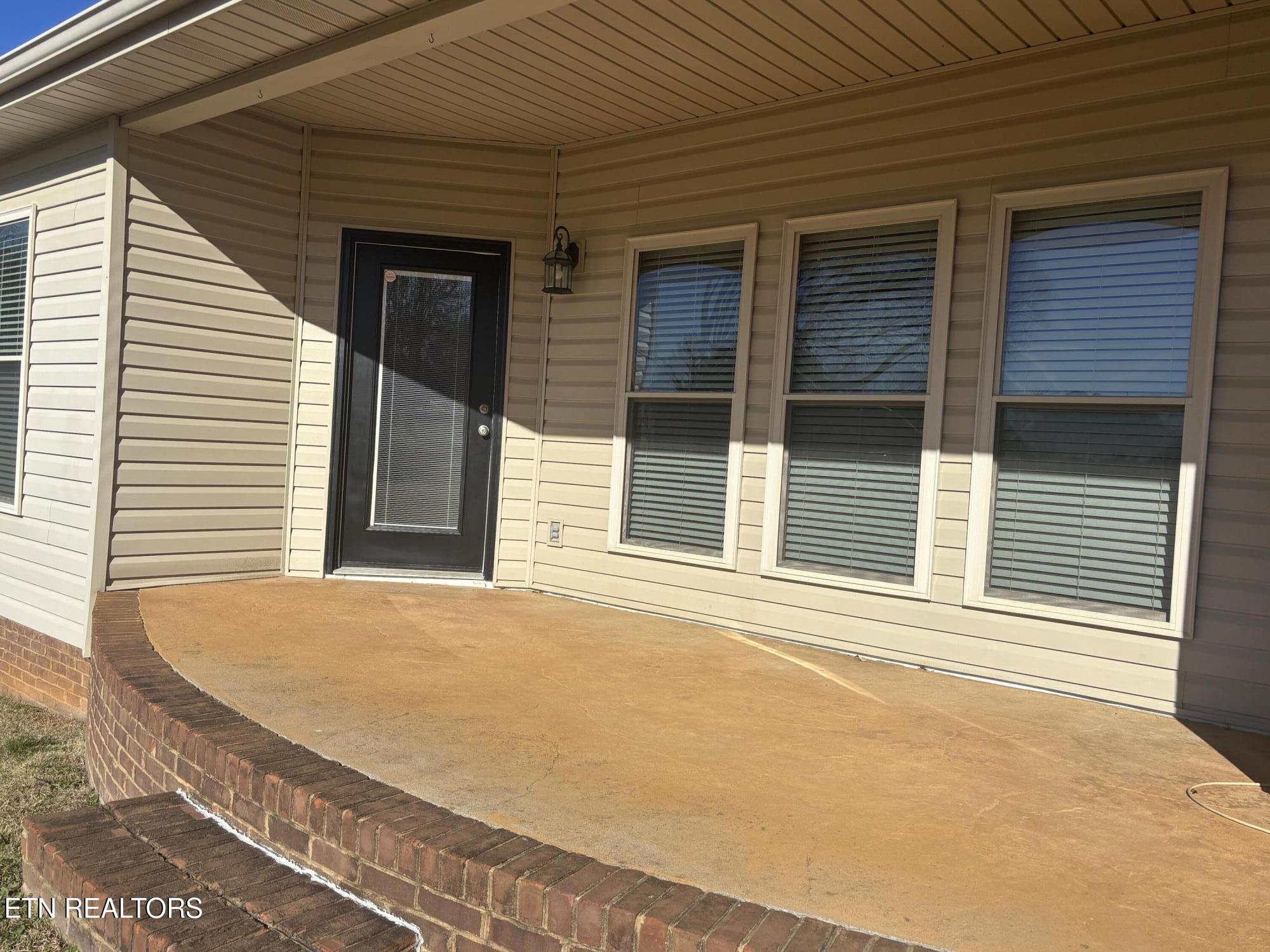 1117 Chesty Puller Circle Maryville TN 37803