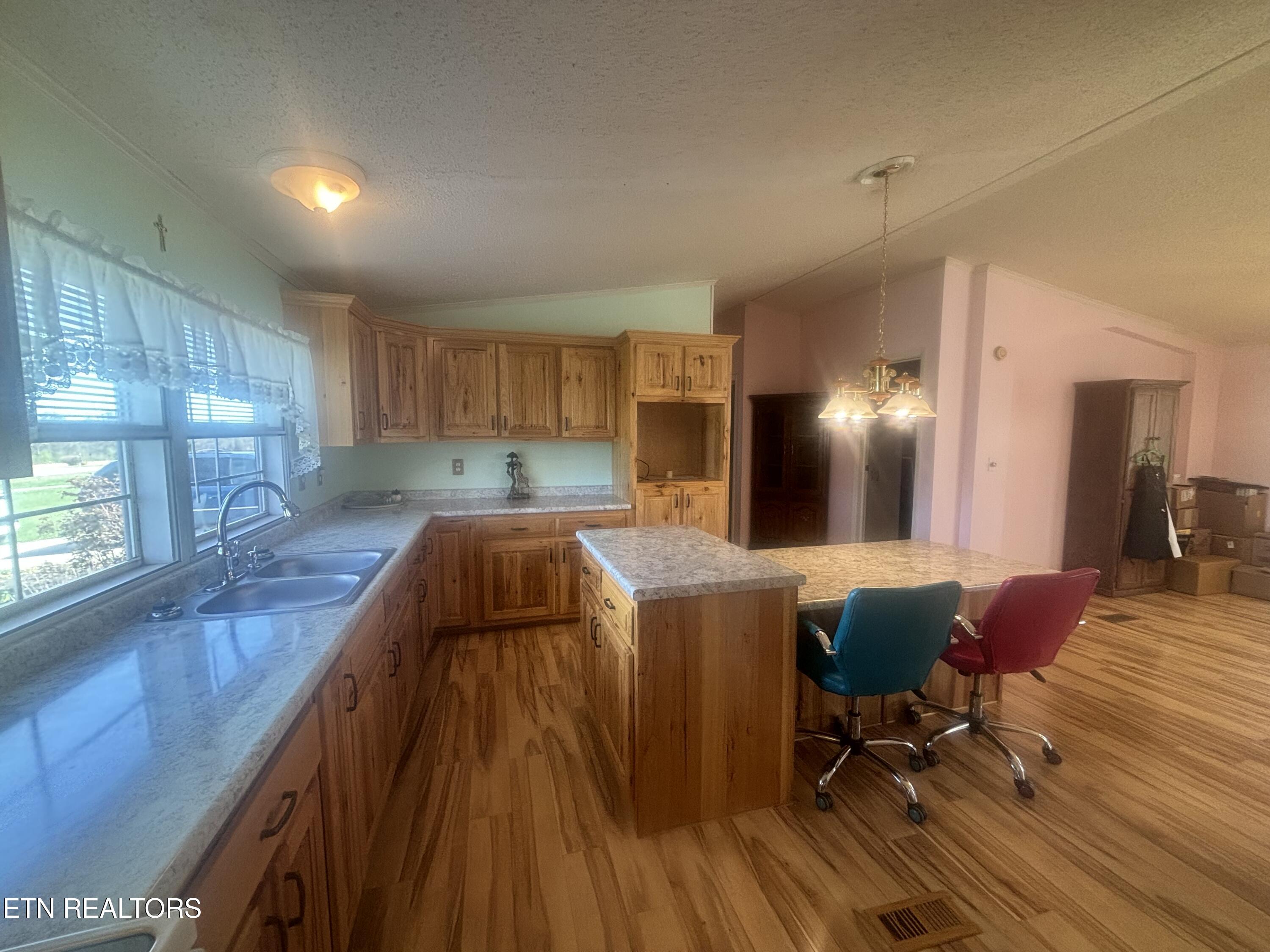 350 Westmoreland Court Seymour TN 37865