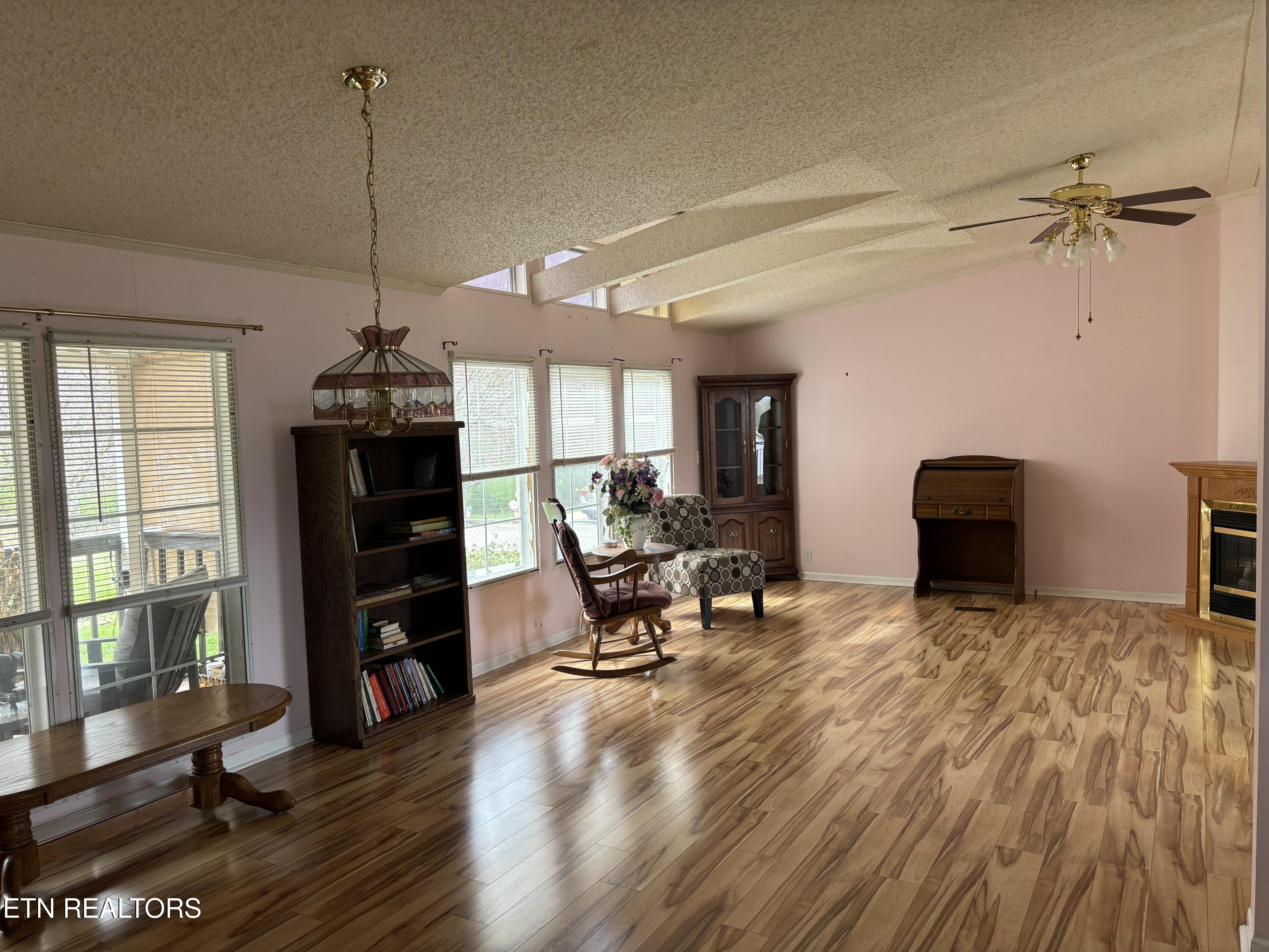 350 Westmoreland Court Seymour TN 37865
