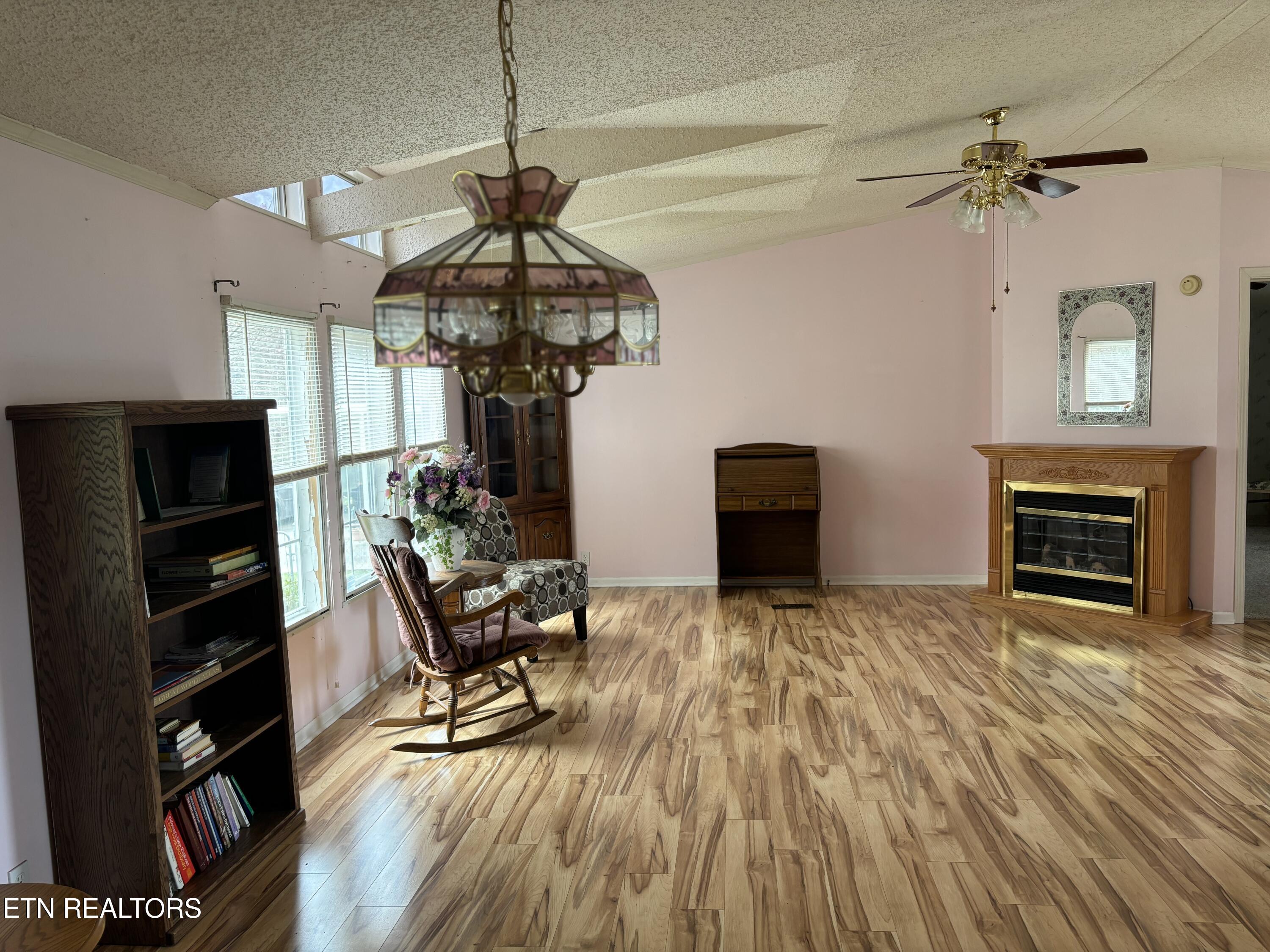 350 Westmoreland Court Seymour TN 37865