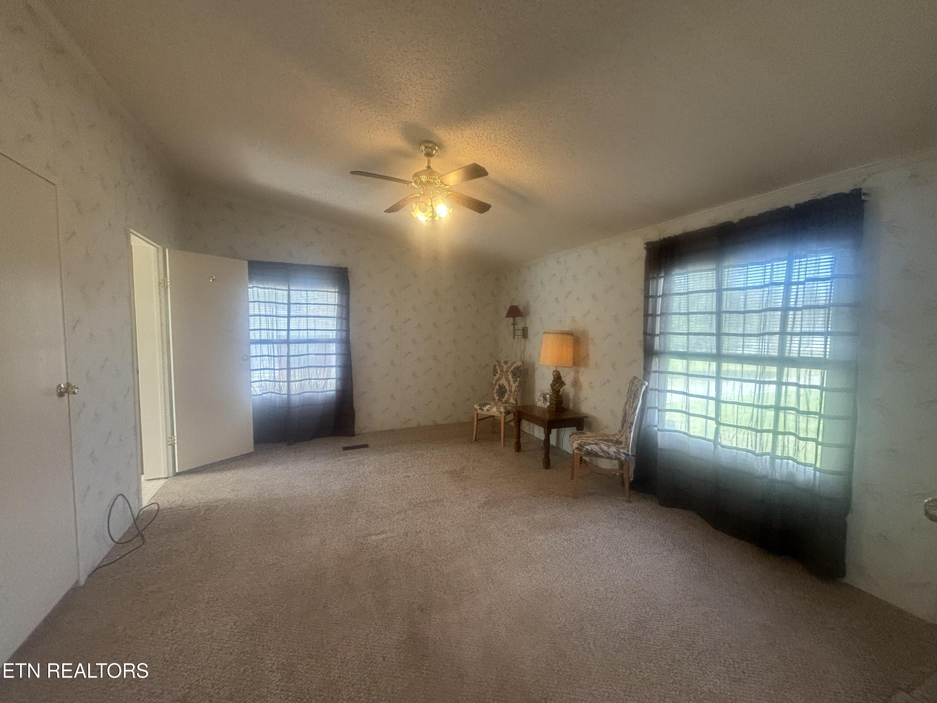 350 Westmoreland Court Seymour TN 37865