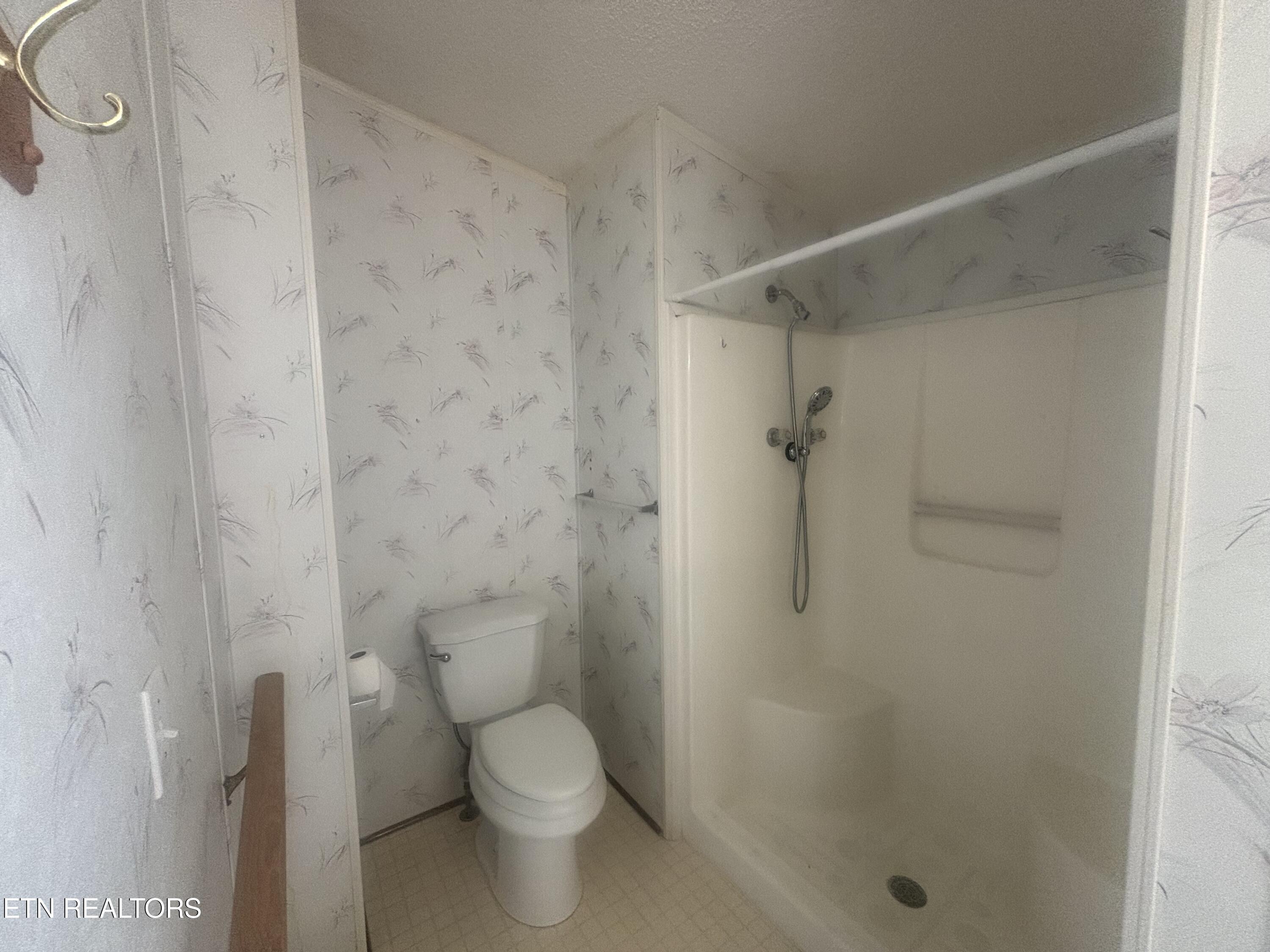 350 Westmoreland Court Seymour TN 37865