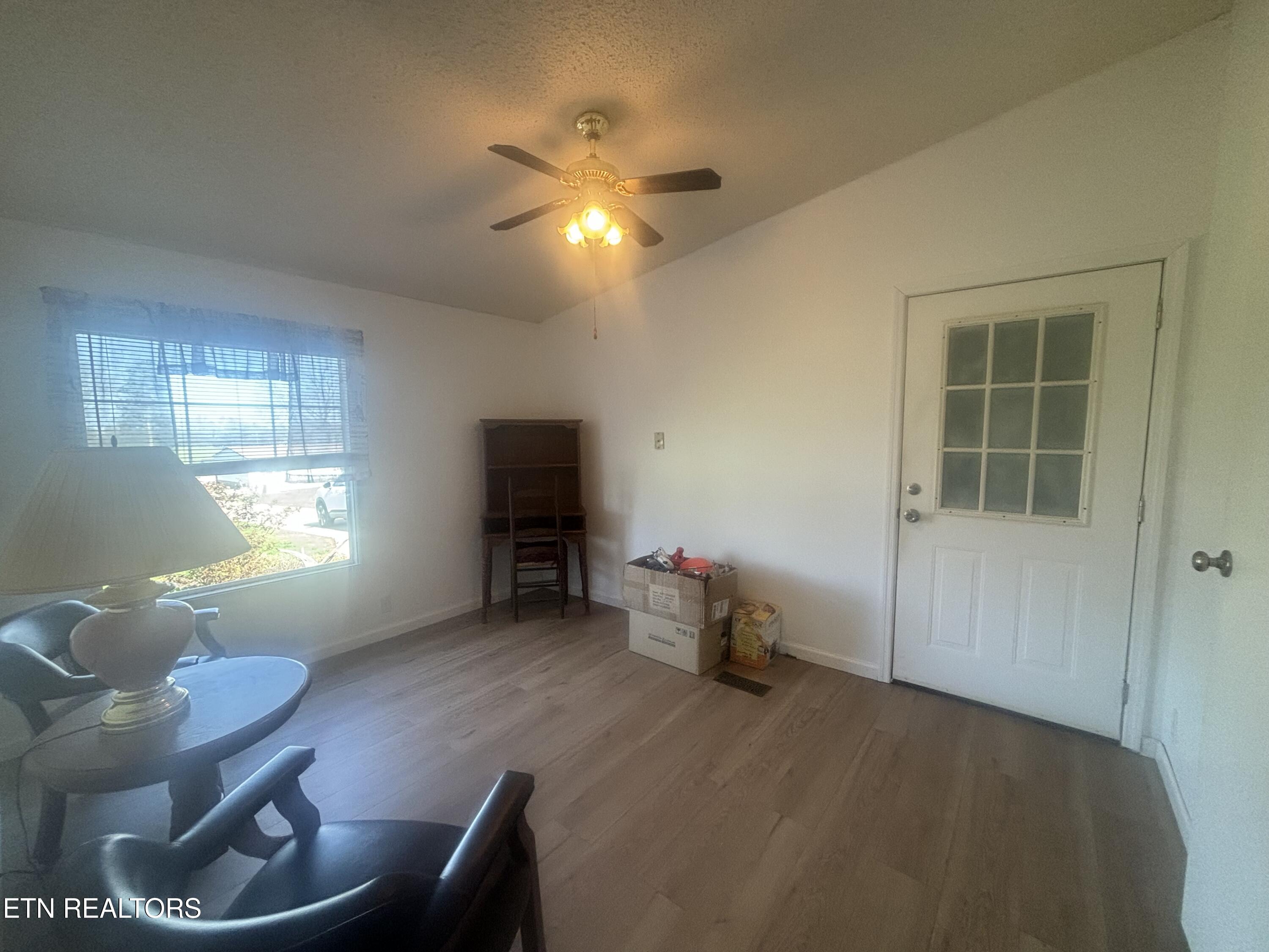 350 Westmoreland Court Seymour TN 37865