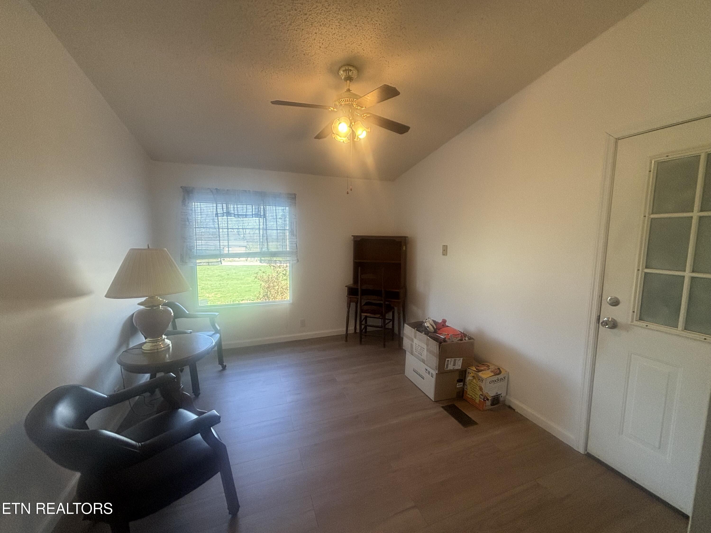 350 Westmoreland Court Seymour TN 37865