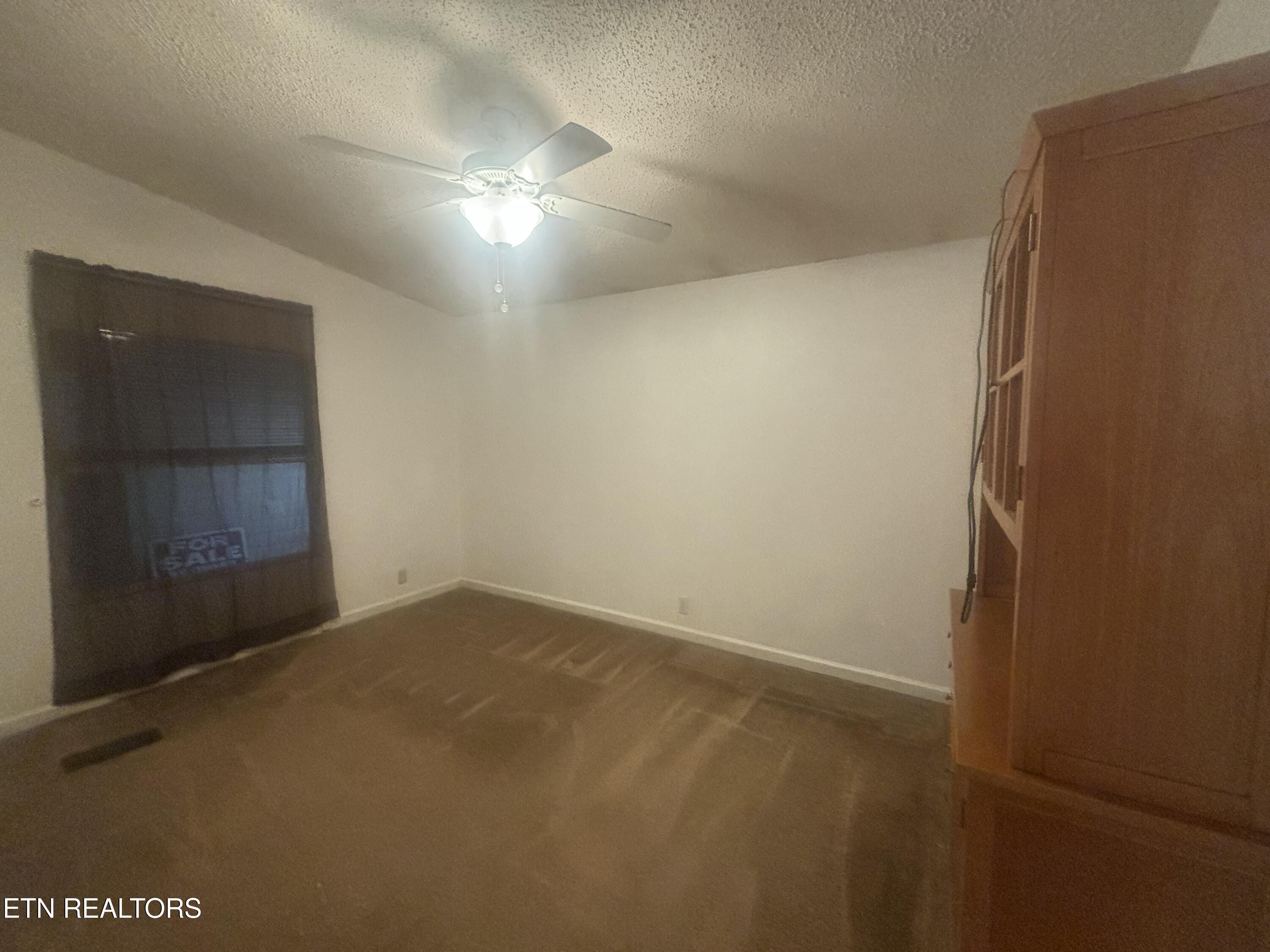350 Westmoreland Court Seymour TN 37865