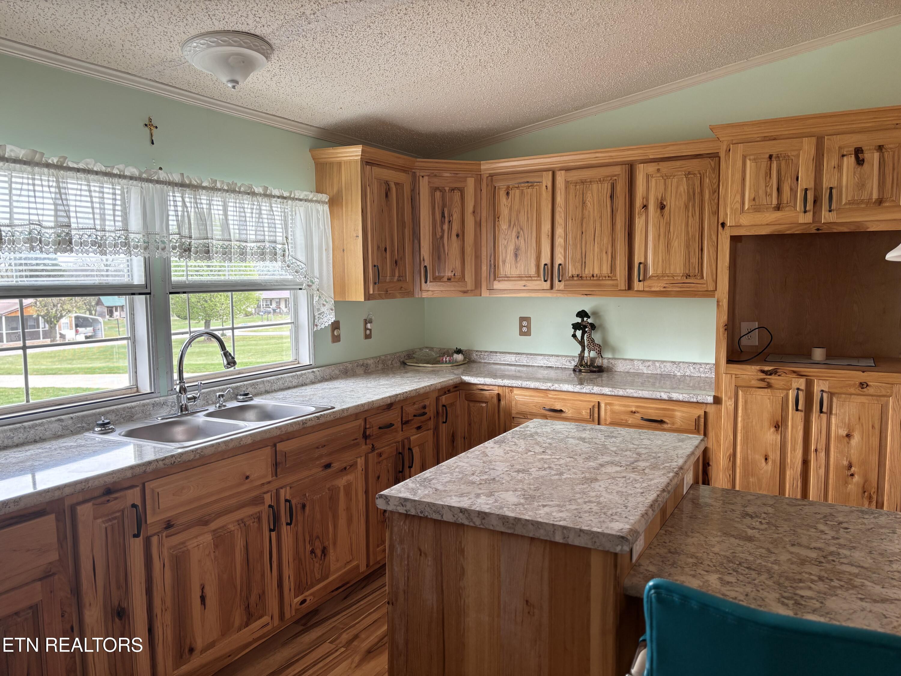 350 Westmoreland Court Seymour TN 37865