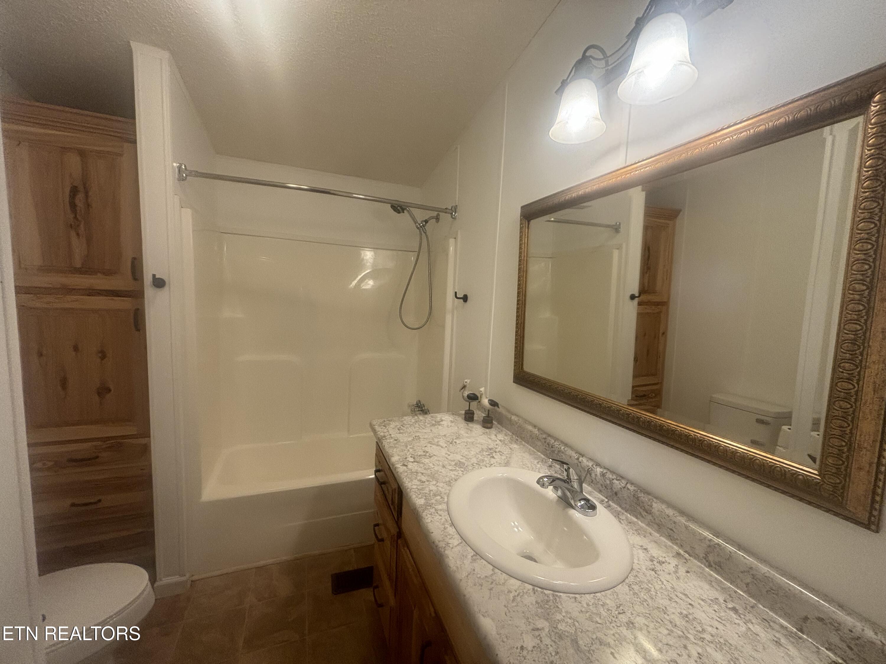 350 Westmoreland Court Seymour TN 37865