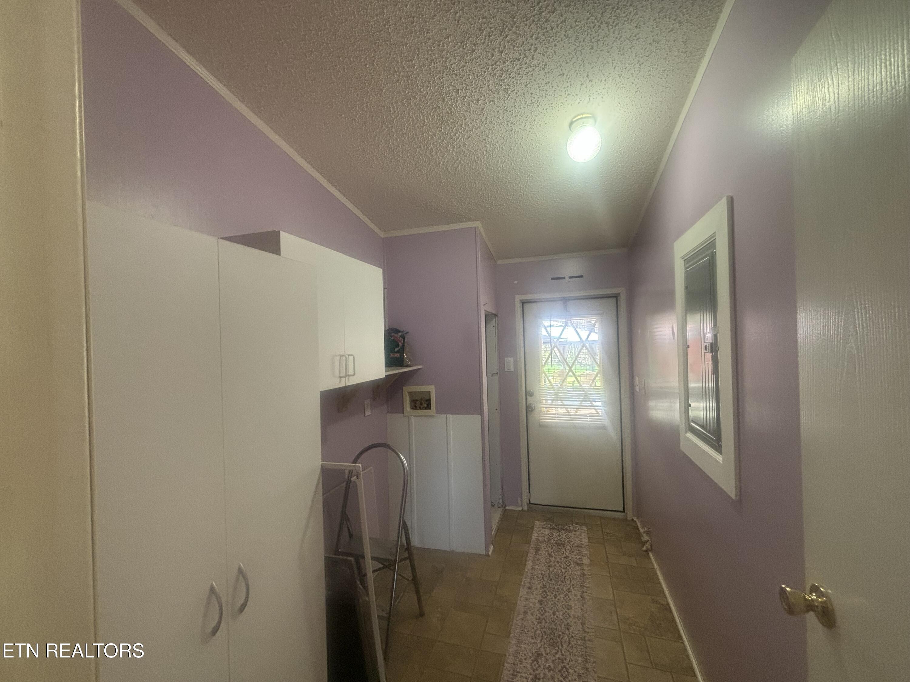 350 Westmoreland Court Seymour TN 37865