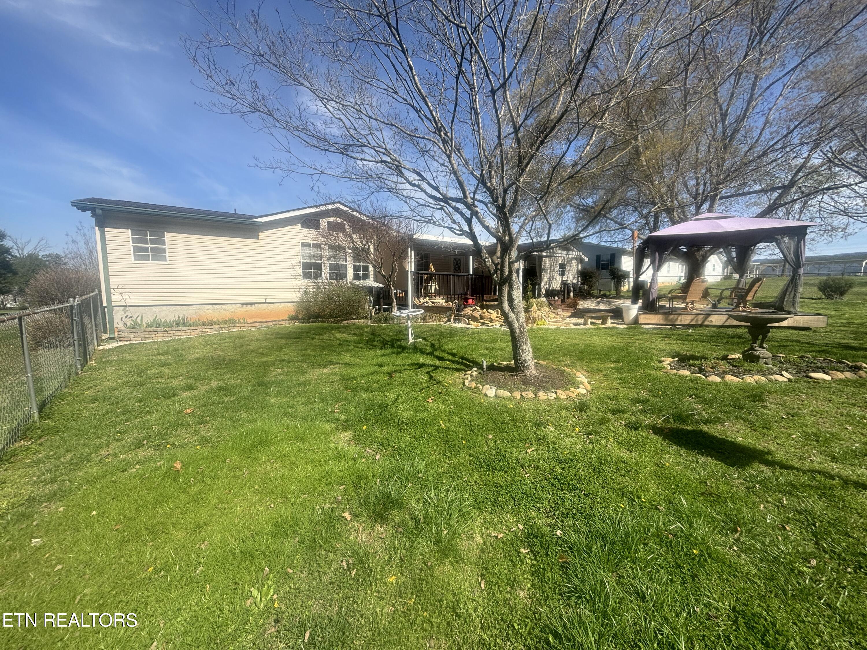 350 Westmoreland Court Seymour TN 37865