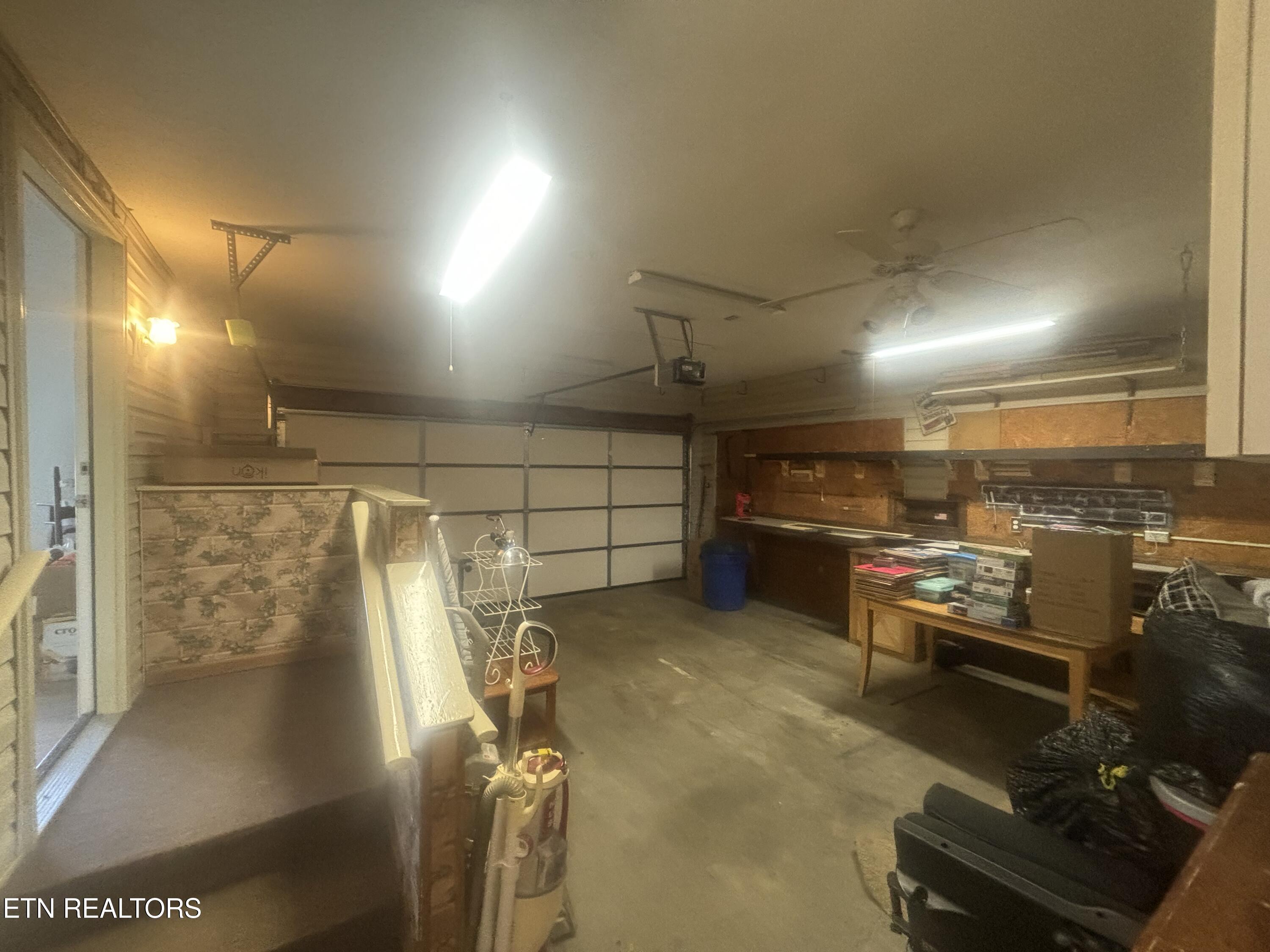 350 Westmoreland Court Seymour TN 37865