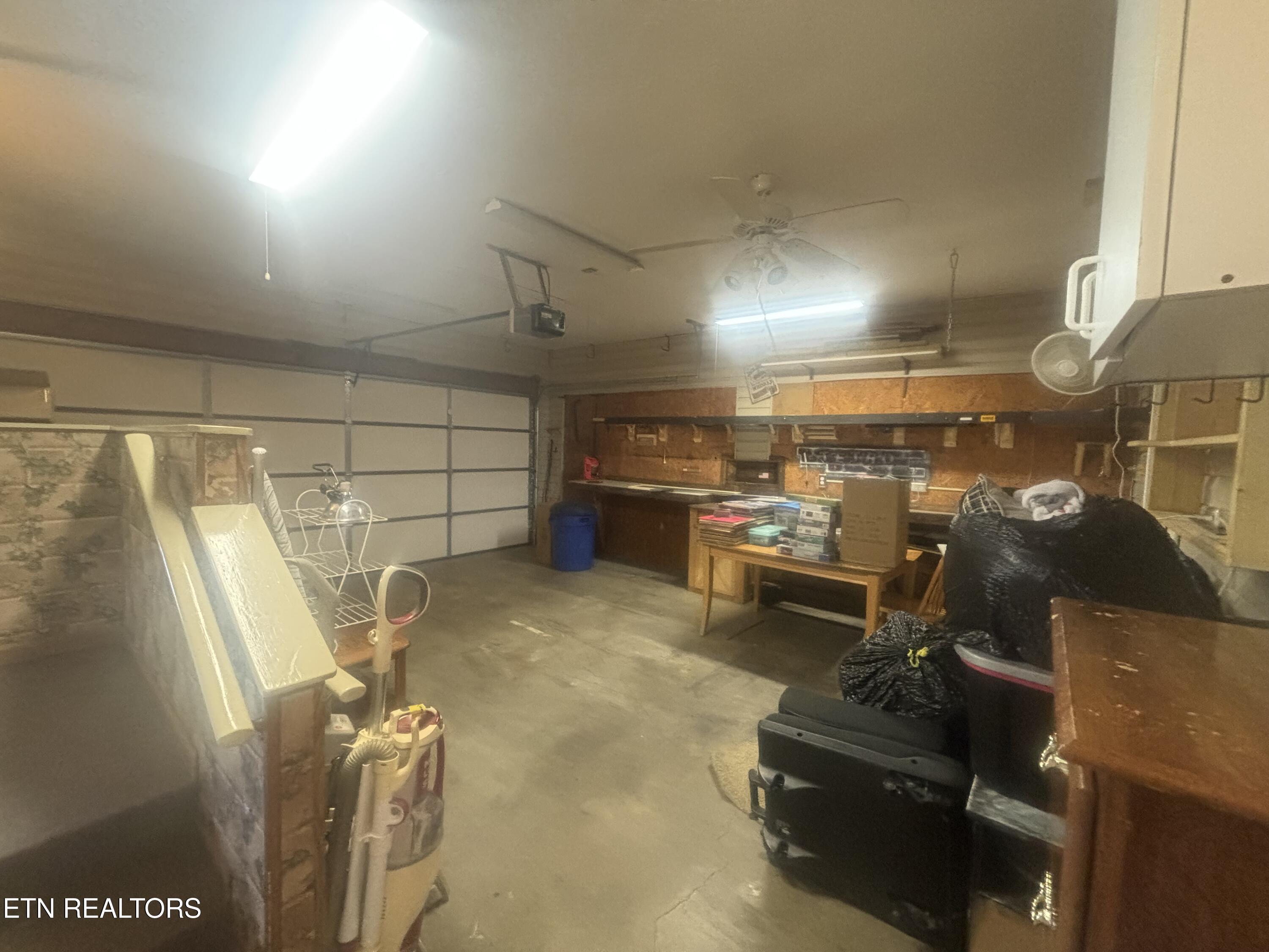 350 Westmoreland Court Seymour TN 37865