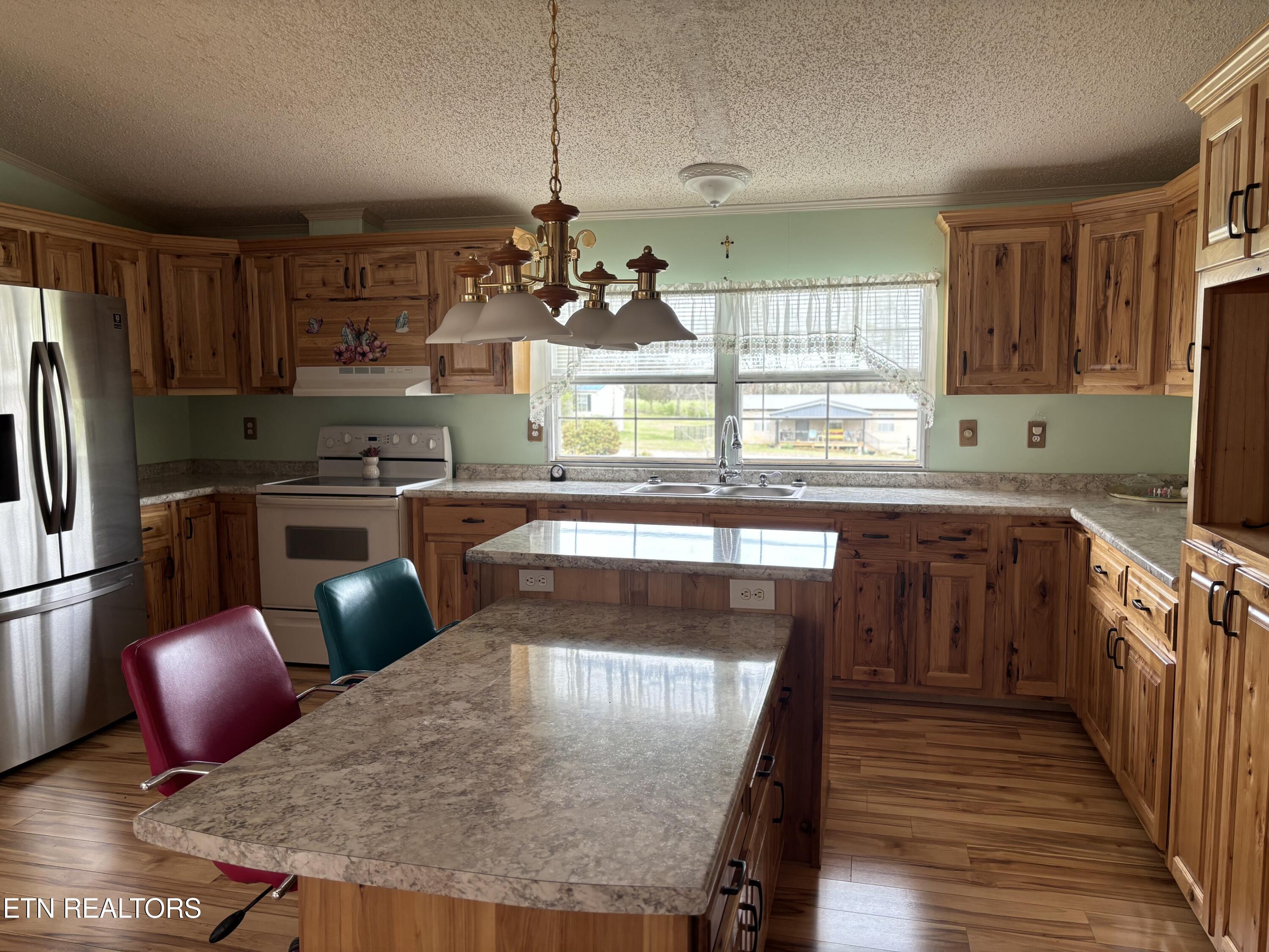 350 Westmoreland Court Seymour TN 37865