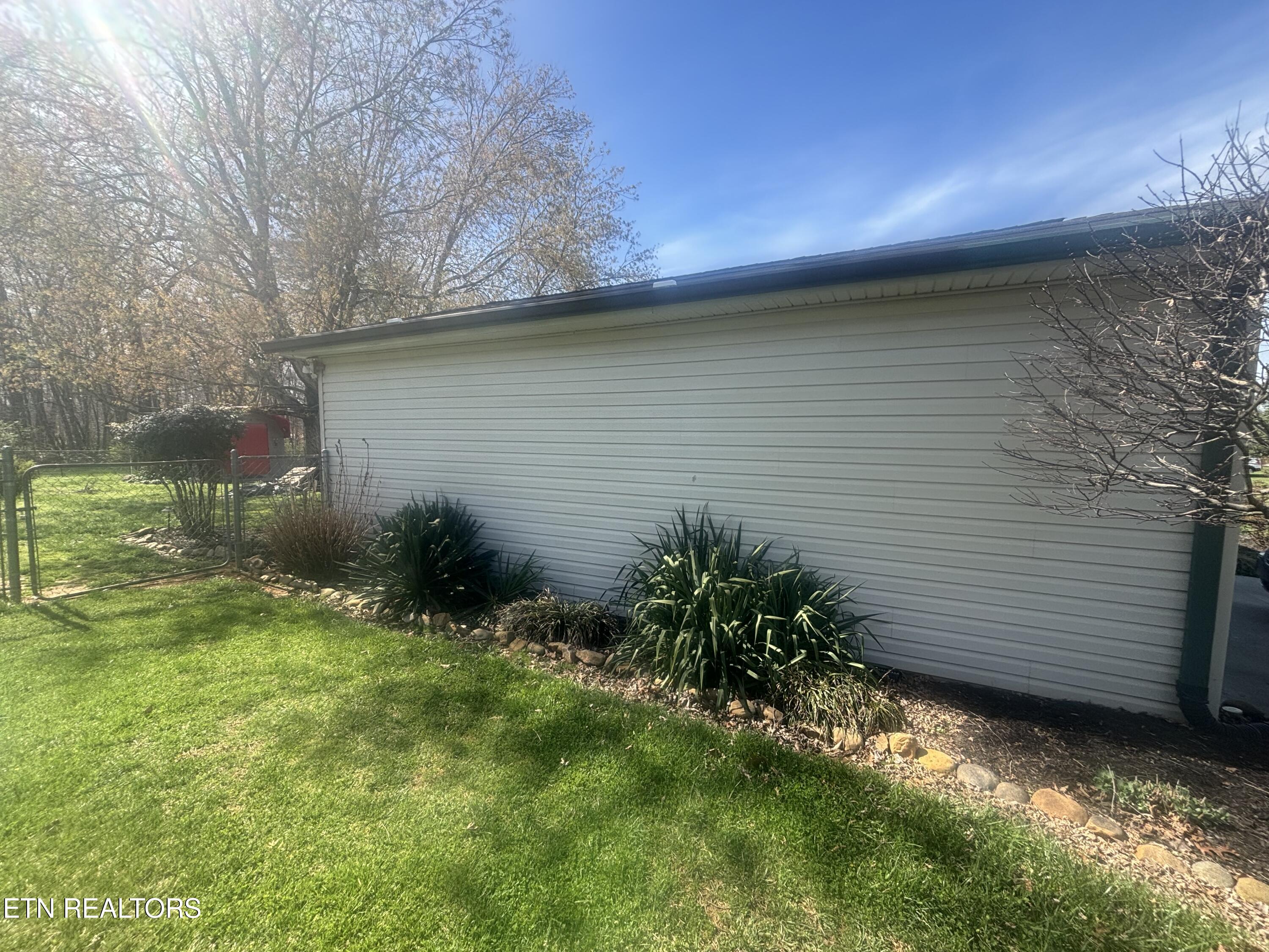 350 Westmoreland Court Seymour TN 37865