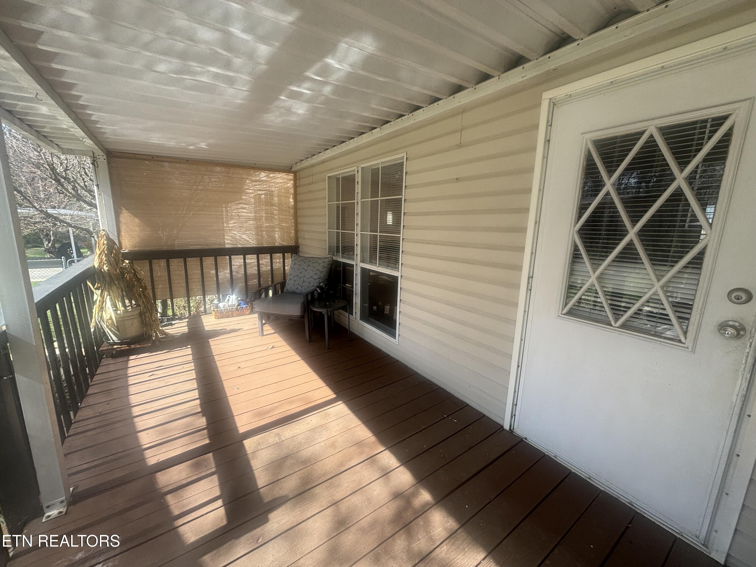 350 Westmoreland Court Seymour TN 37865