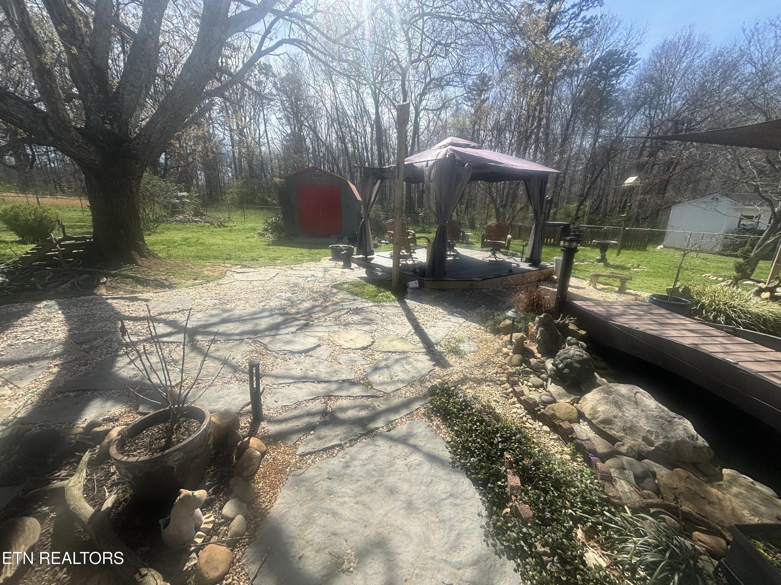 350 Westmoreland Court Seymour TN 37865
