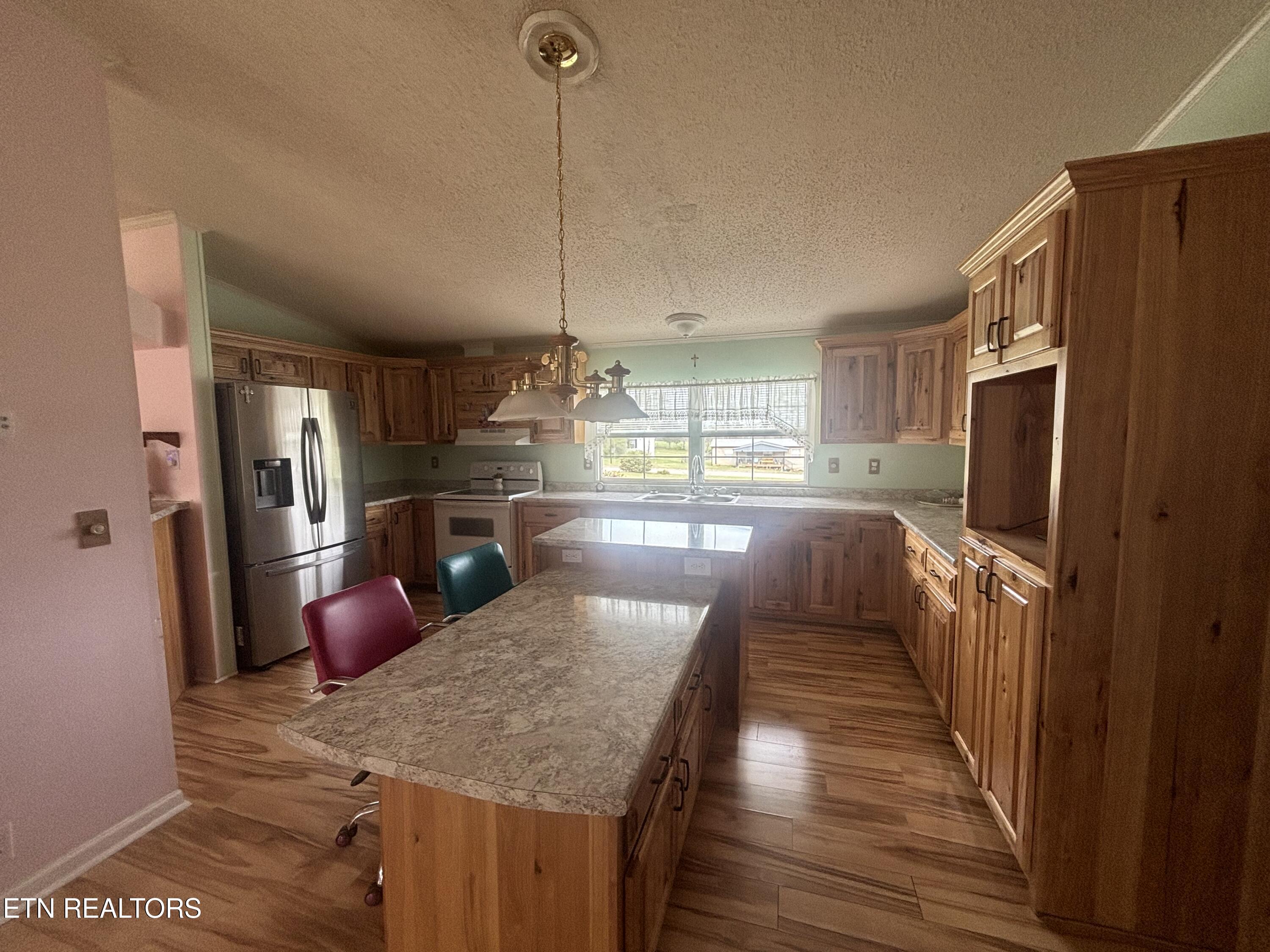350 Westmoreland Court Seymour TN 37865
