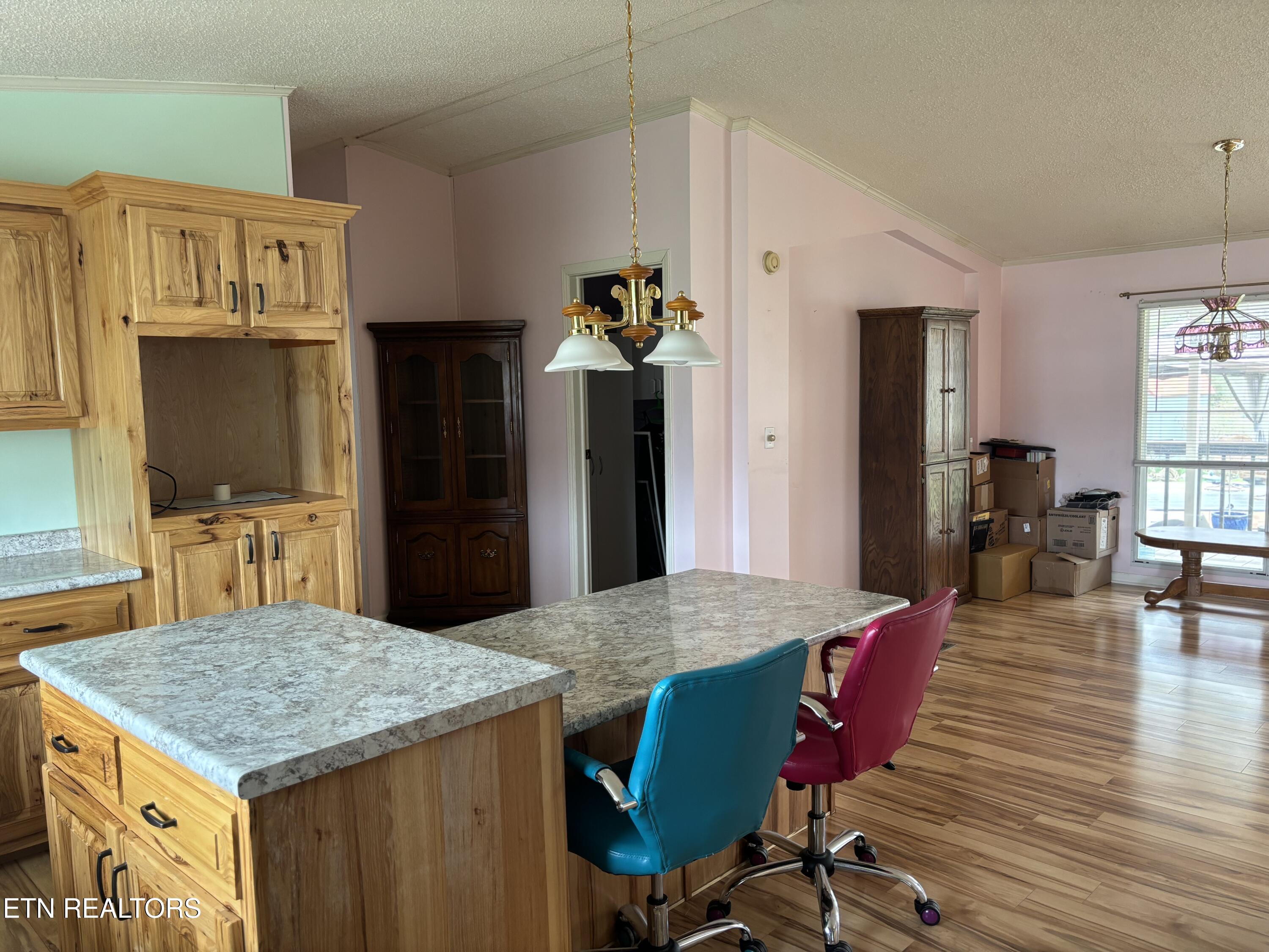 350 Westmoreland Court Seymour TN 37865