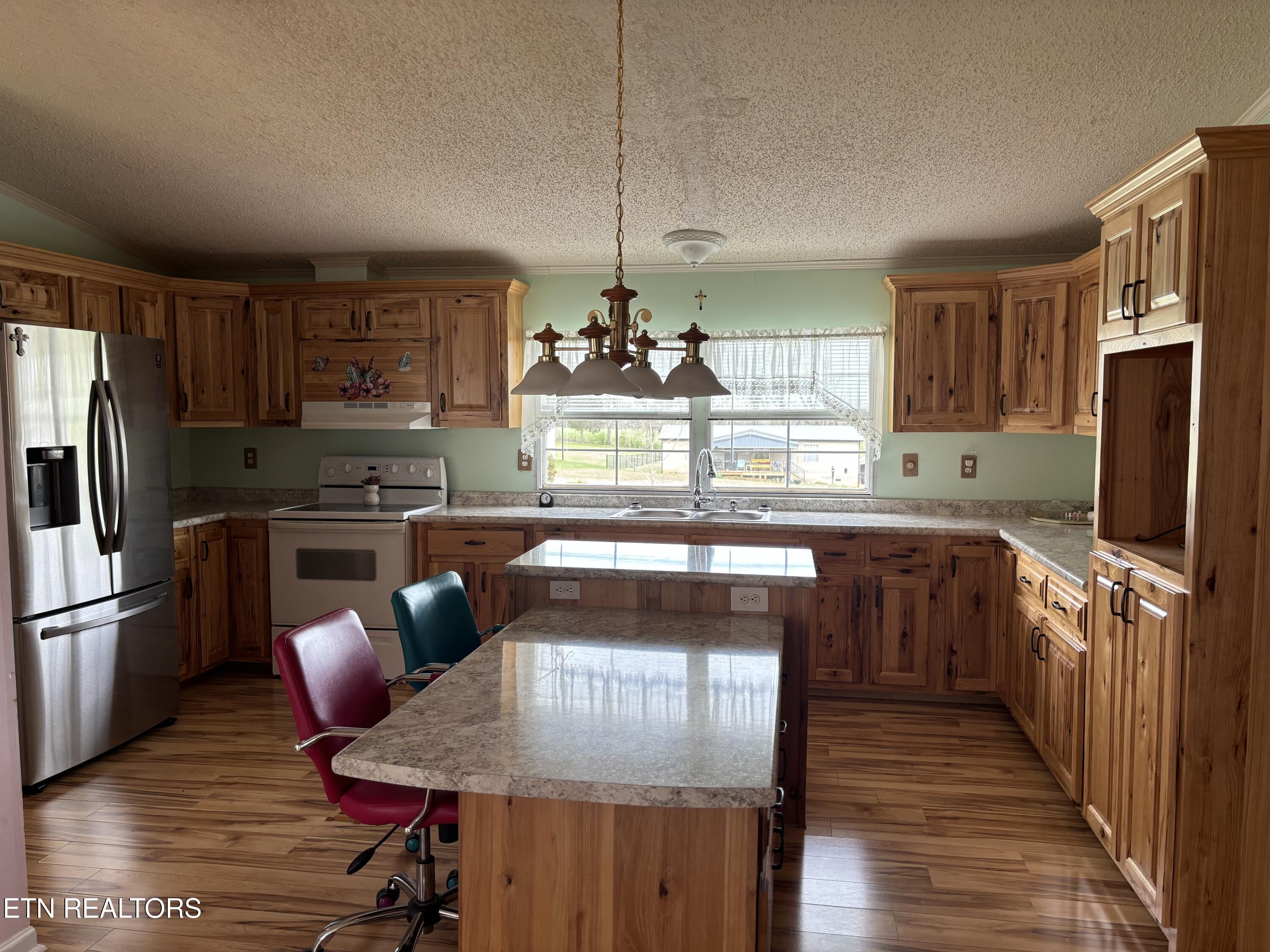 350 Westmoreland Court Seymour TN 37865