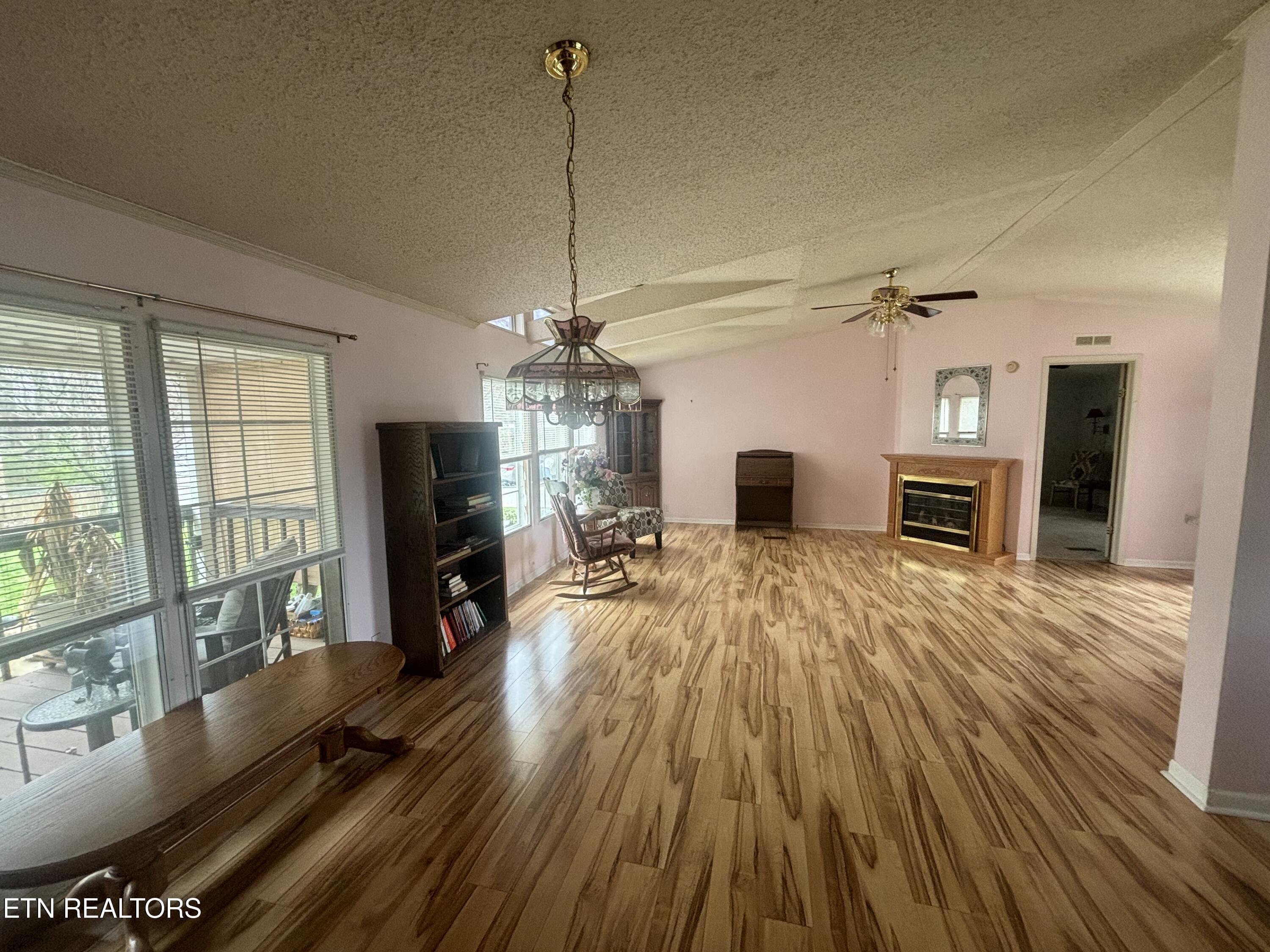 350 Westmoreland Court Seymour TN 37865