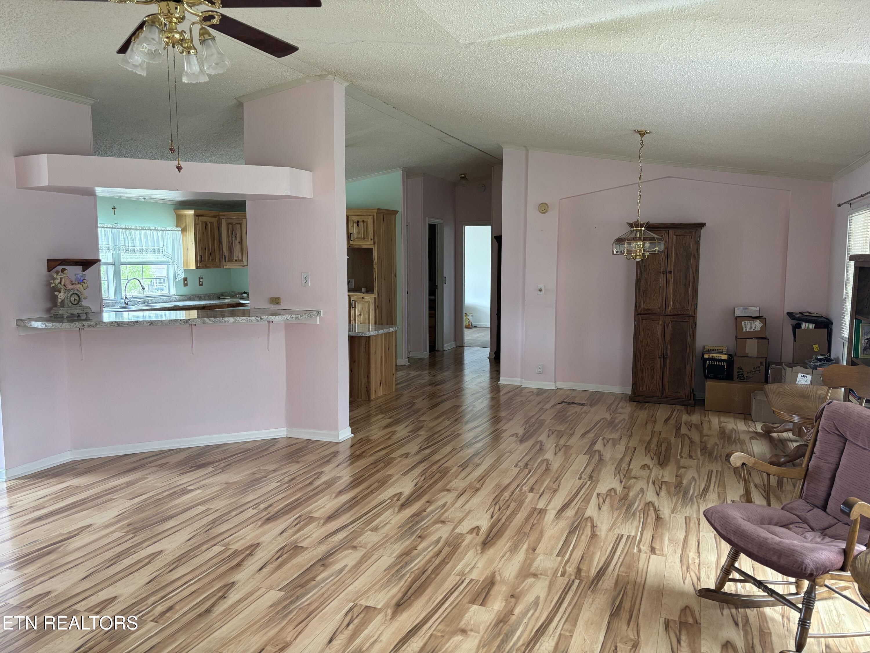 350 Westmoreland Court Seymour TN 37865
