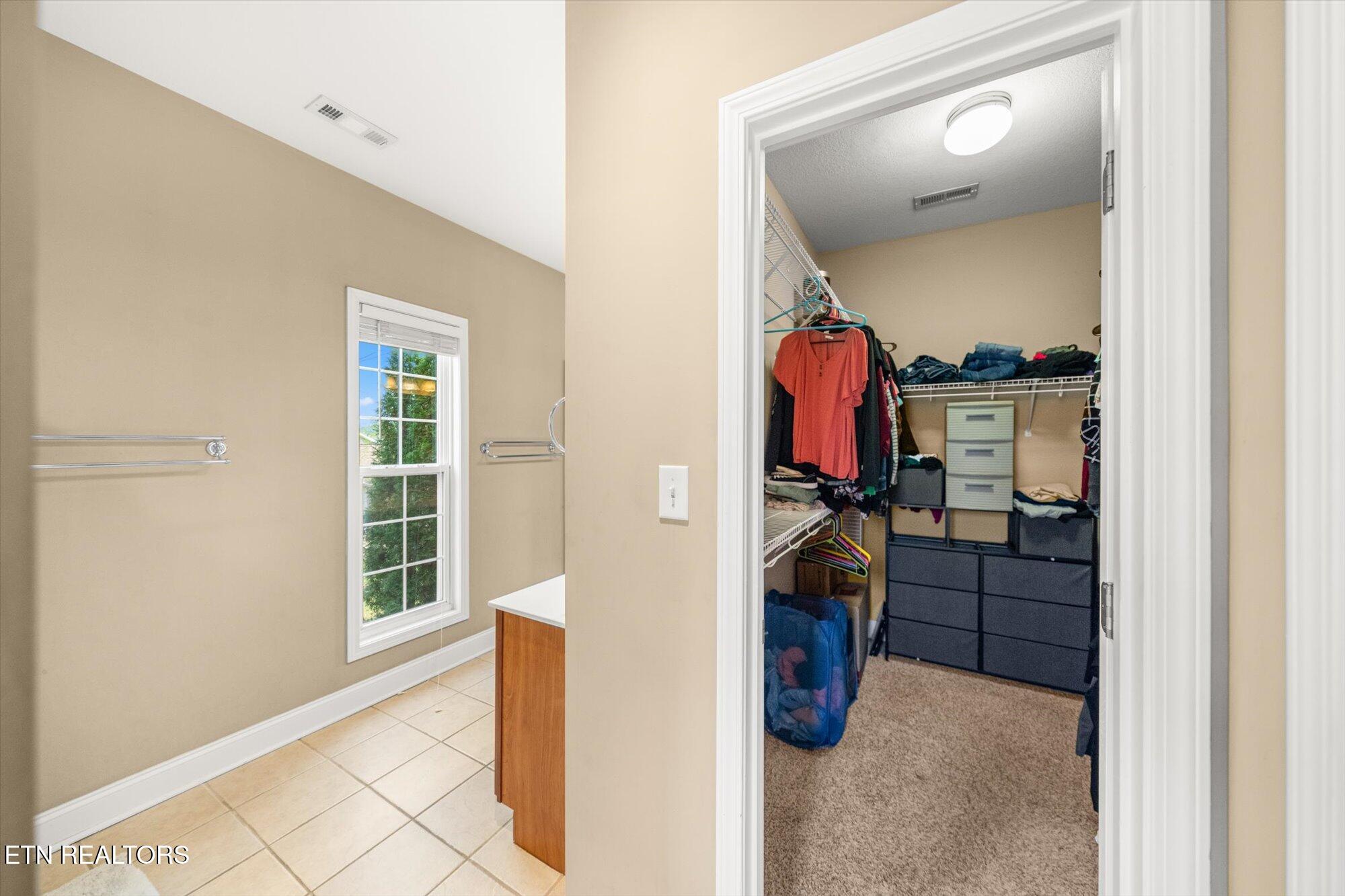 7309 Fort Apache Road Corryton TN 37721