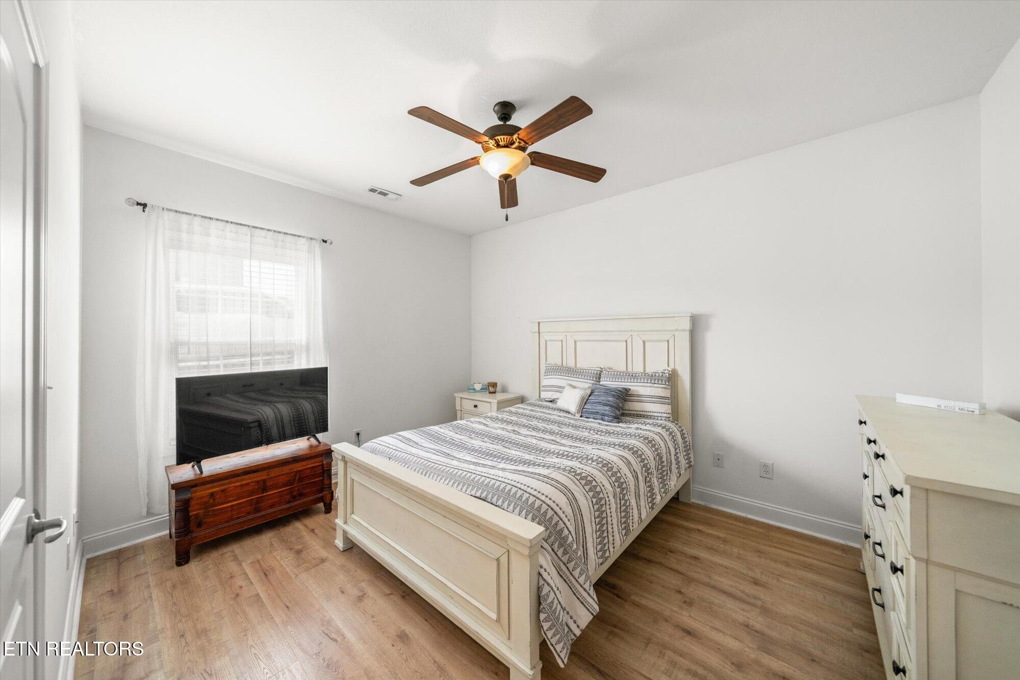 7309 Fort Apache Road Corryton TN 37721
