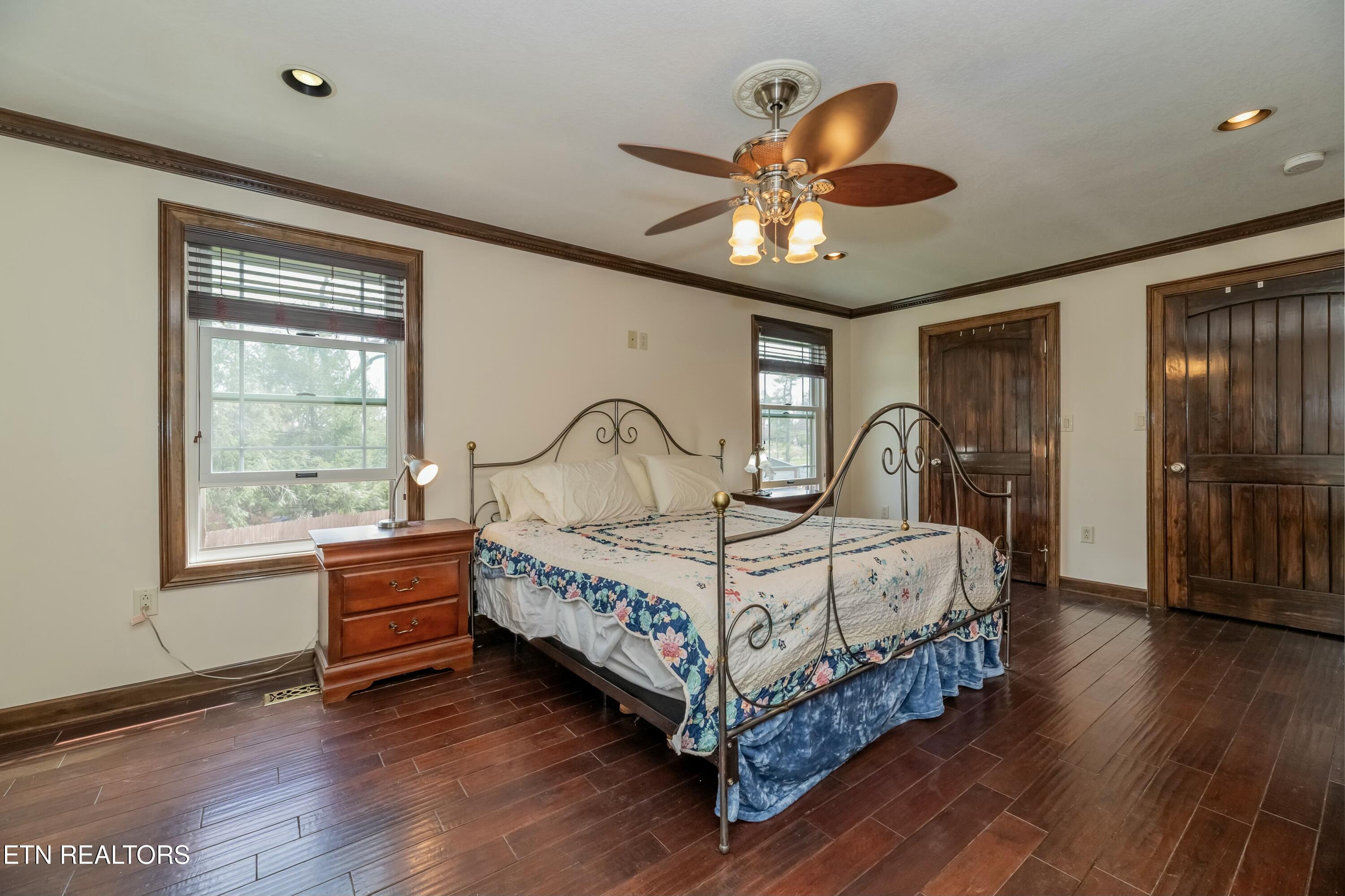 5900 Green Valley Drive Knoxville TN 37914
