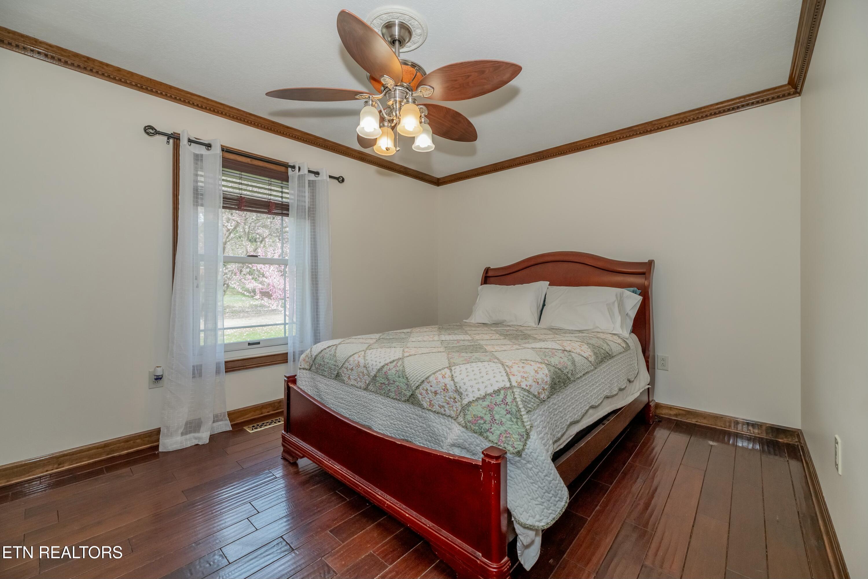 5900 Green Valley Drive Knoxville TN 37914