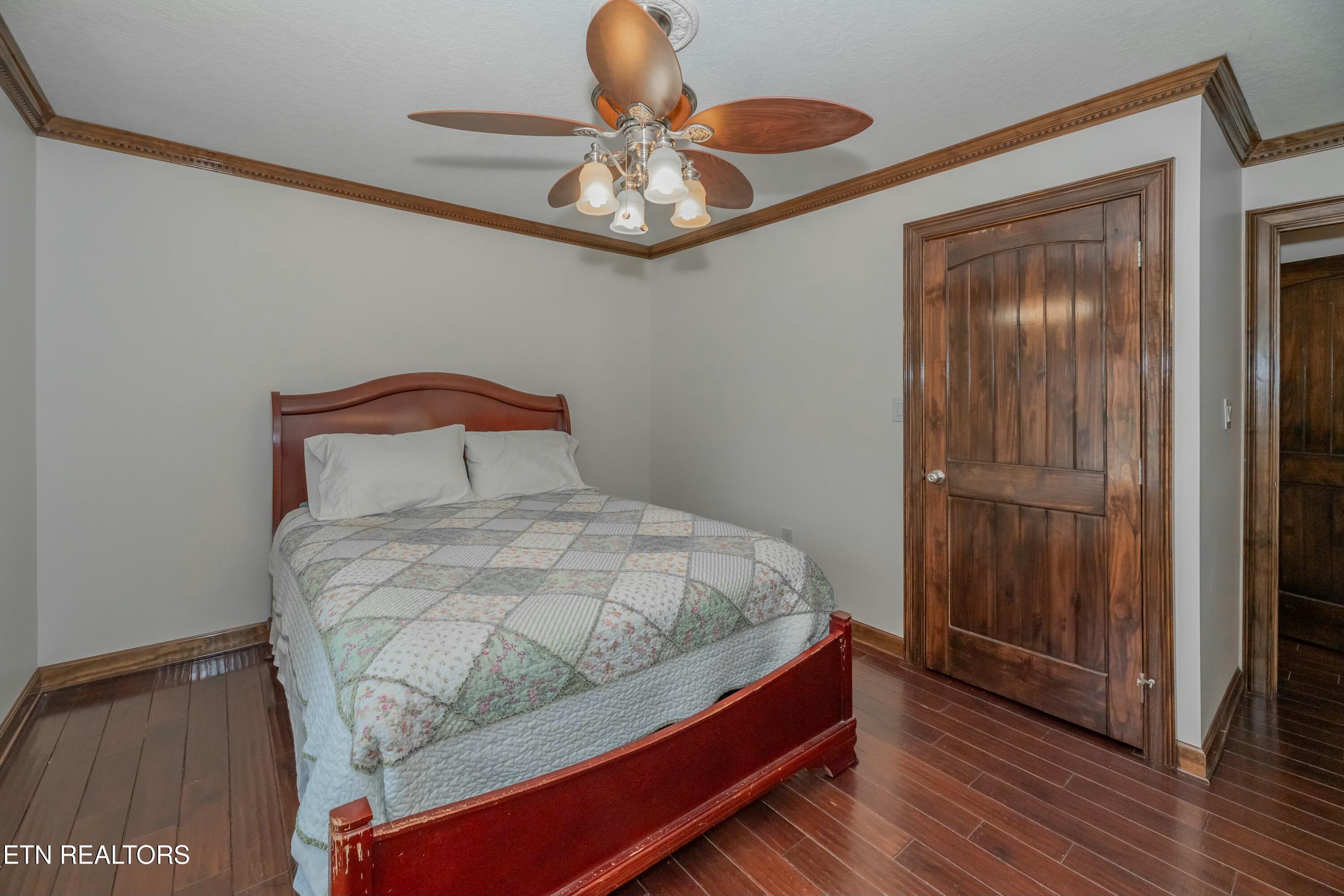 5900 Green Valley Drive Knoxville TN 37914