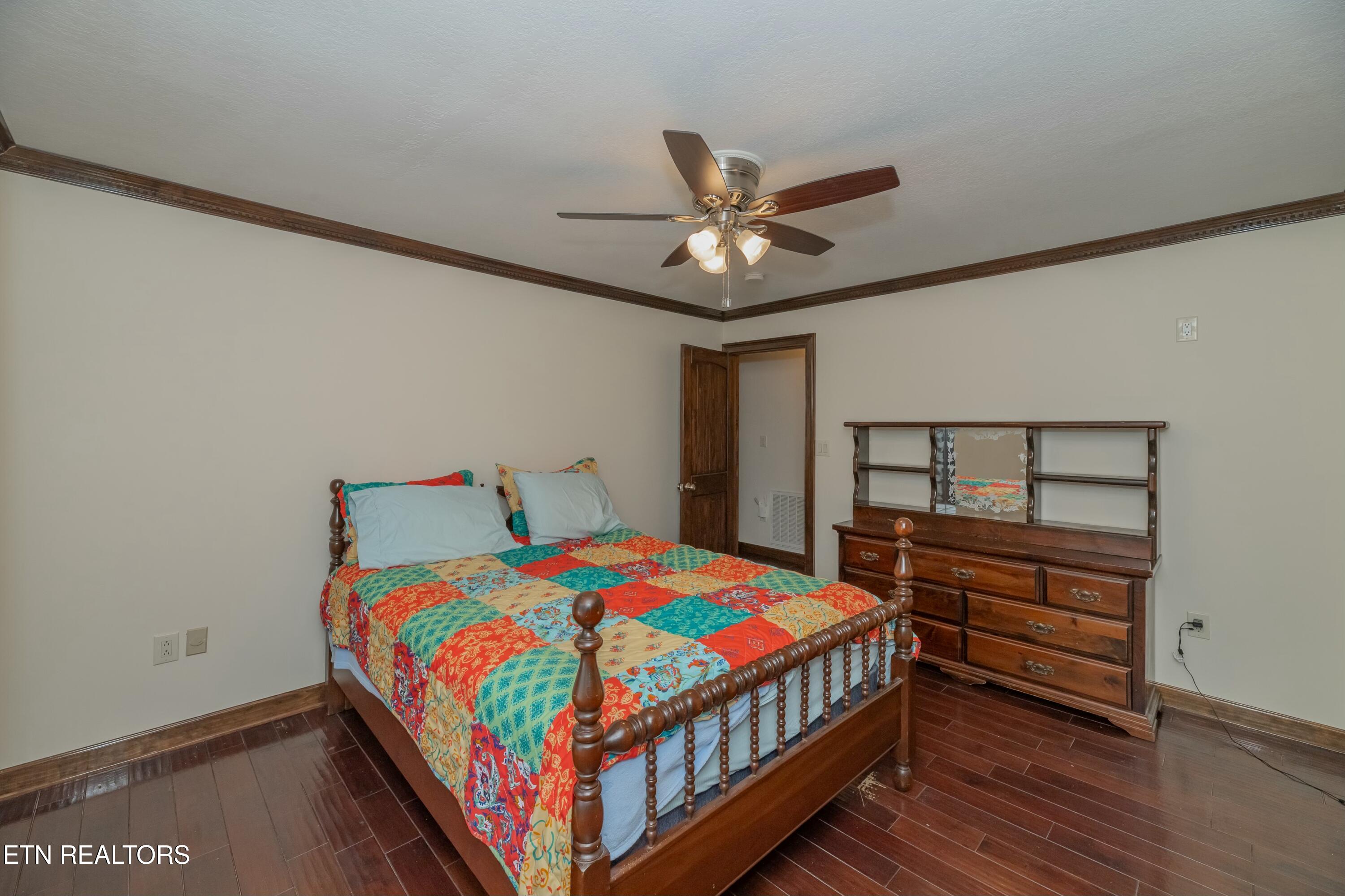 5900 Green Valley Drive Knoxville TN 37914