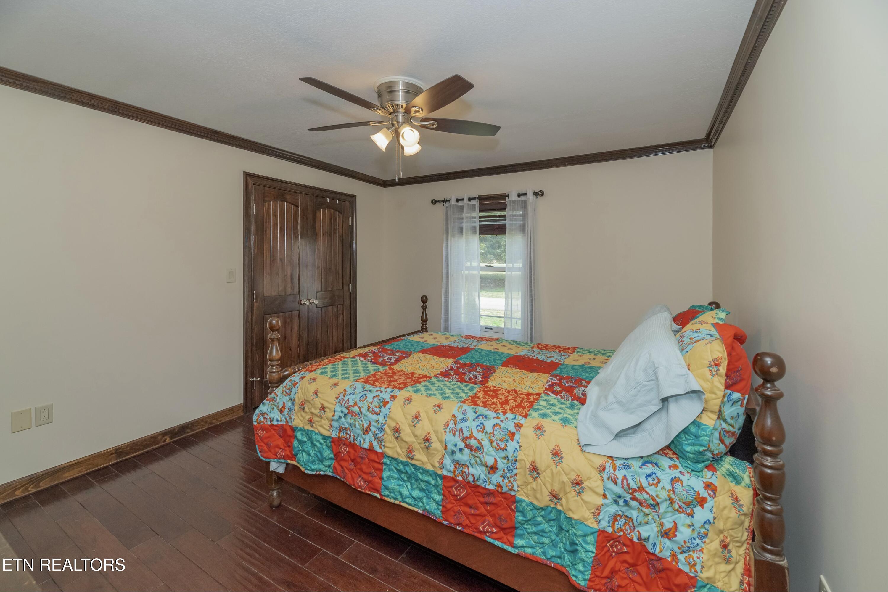5900 Green Valley Drive Knoxville TN 37914