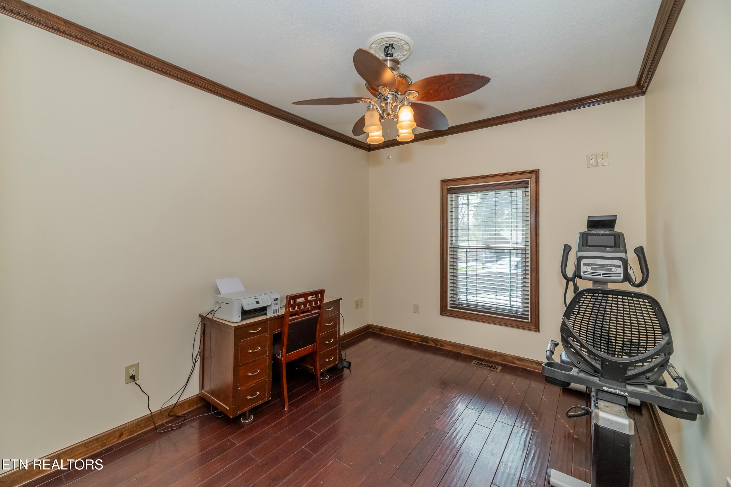 5900 Green Valley Drive Knoxville TN 37914
