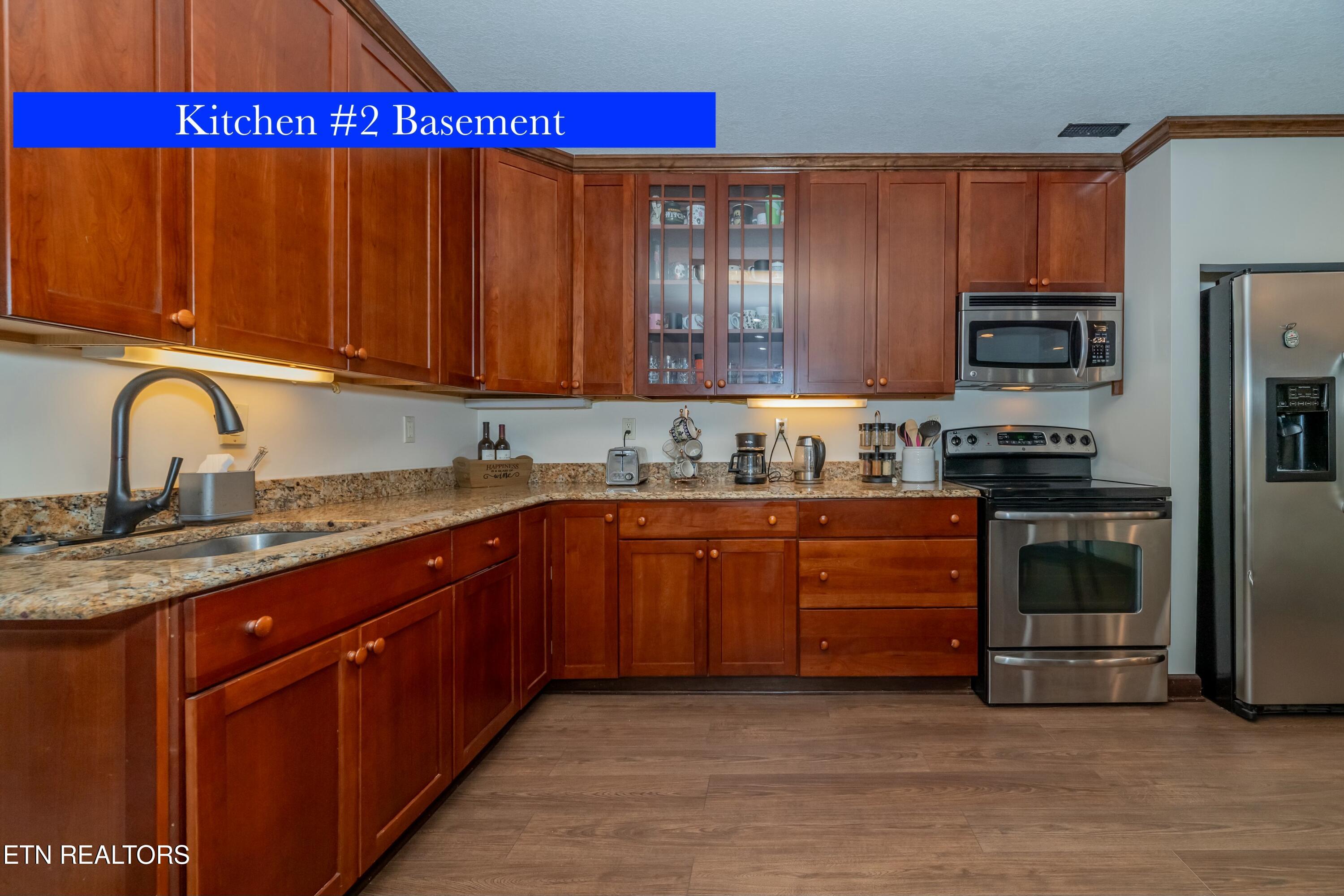 5900 Green Valley Drive Knoxville TN 37914