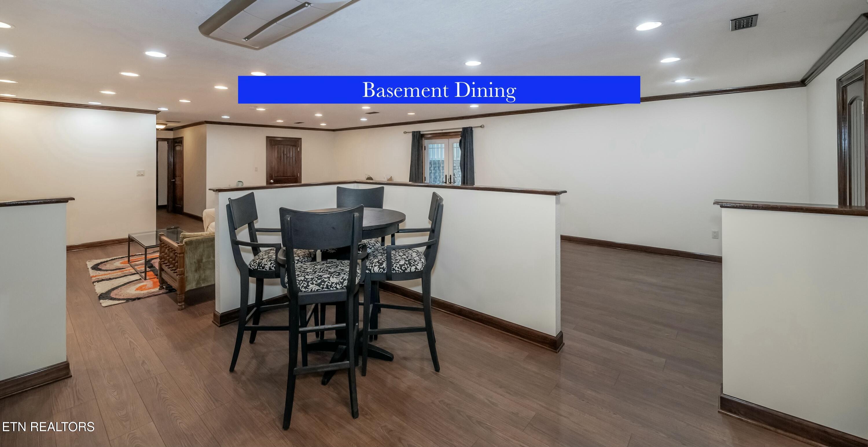 5900 Green Valley Drive Knoxville TN 37914