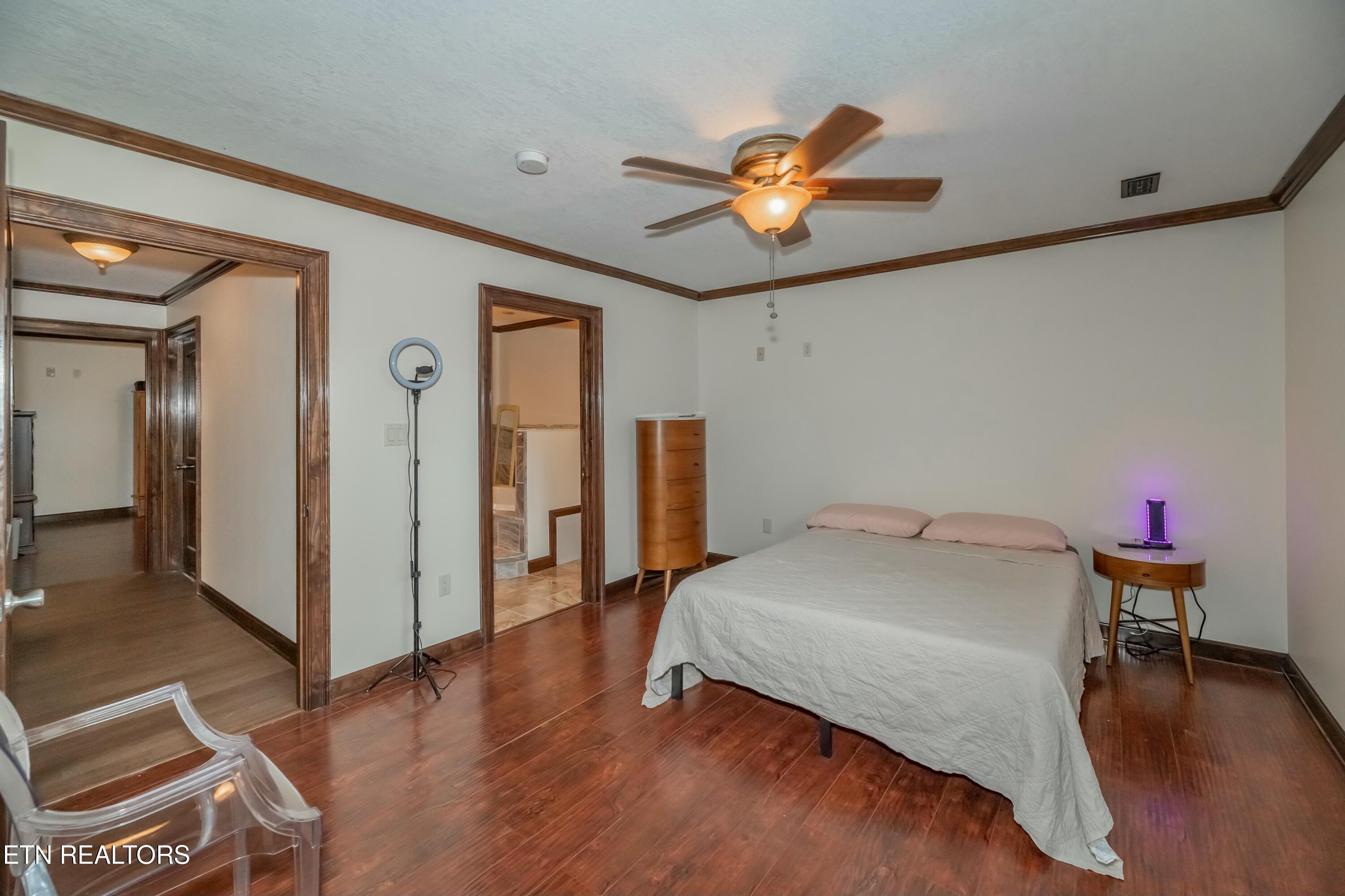 5900 Green Valley Drive Knoxville TN 37914