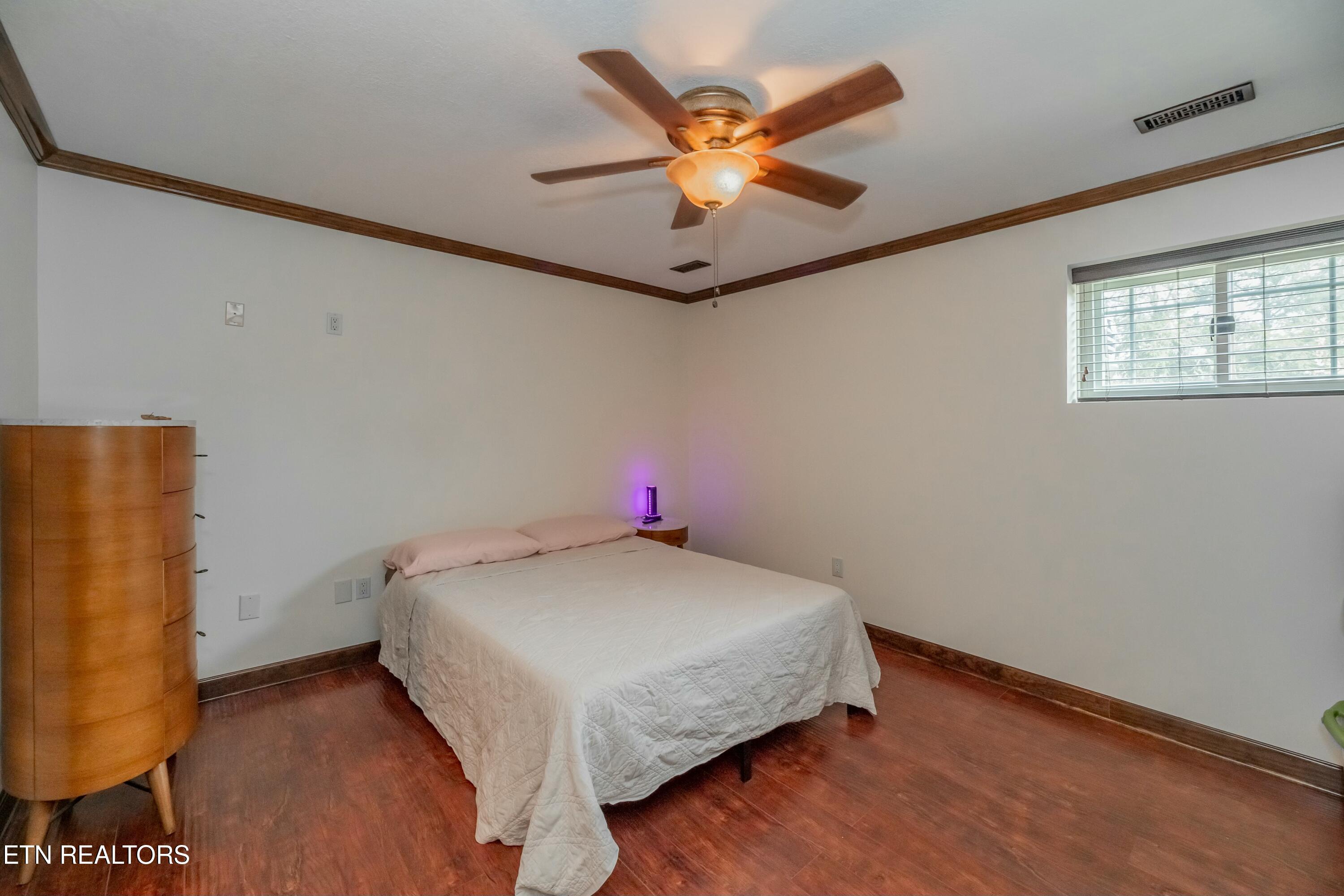 5900 Green Valley Drive Knoxville TN 37914