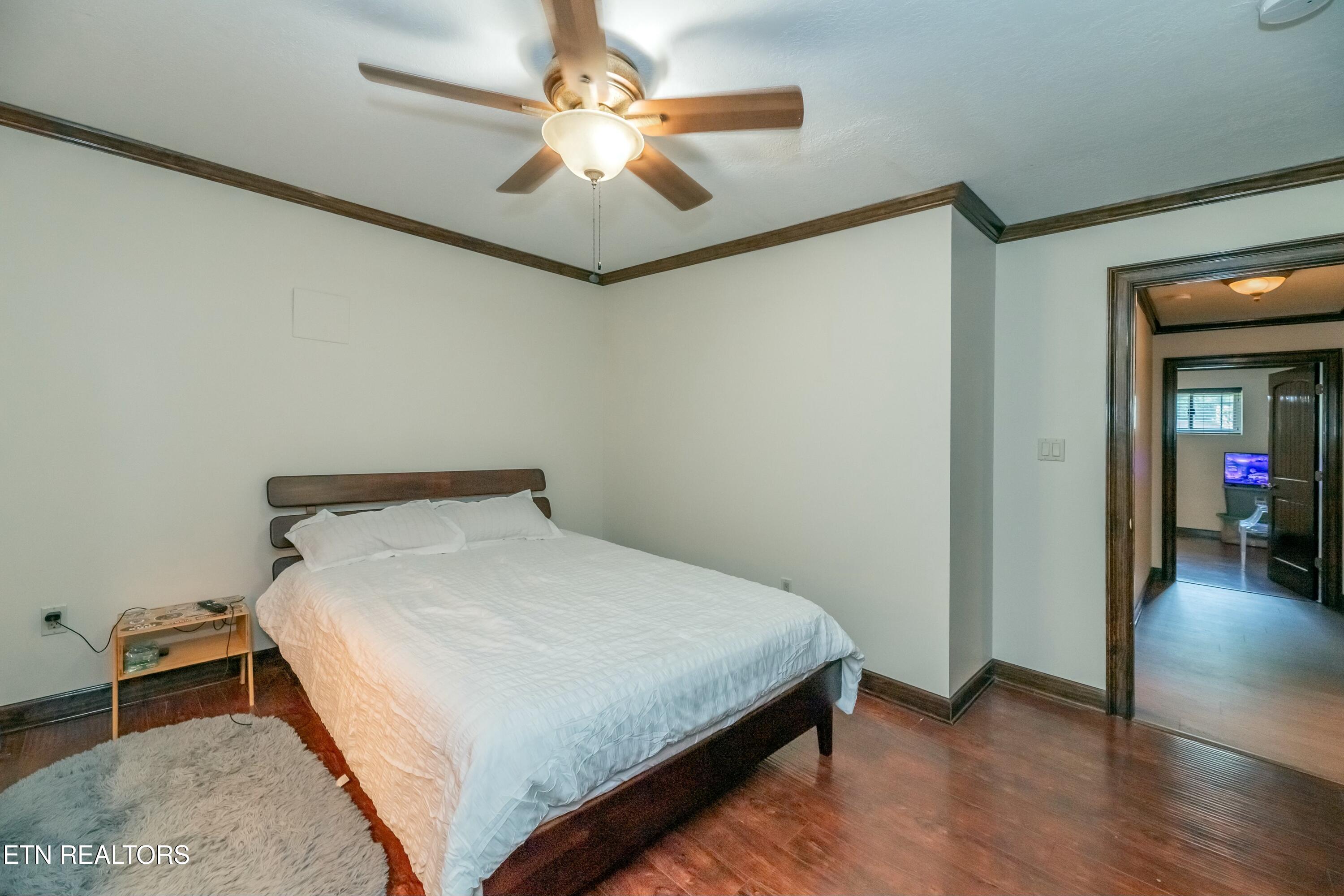 5900 Green Valley Drive Knoxville TN 37914