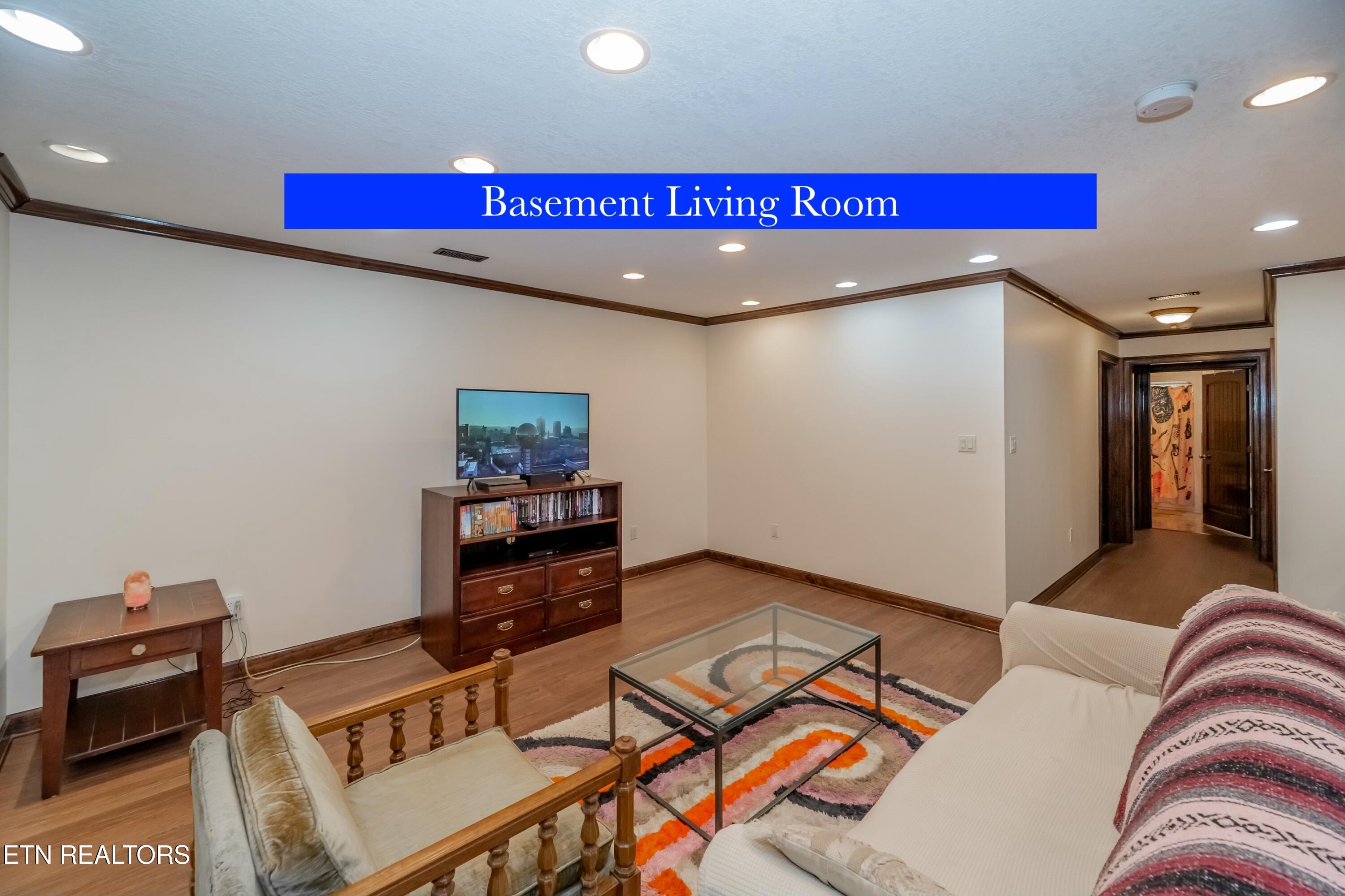 5900 Green Valley Drive Knoxville TN 37914