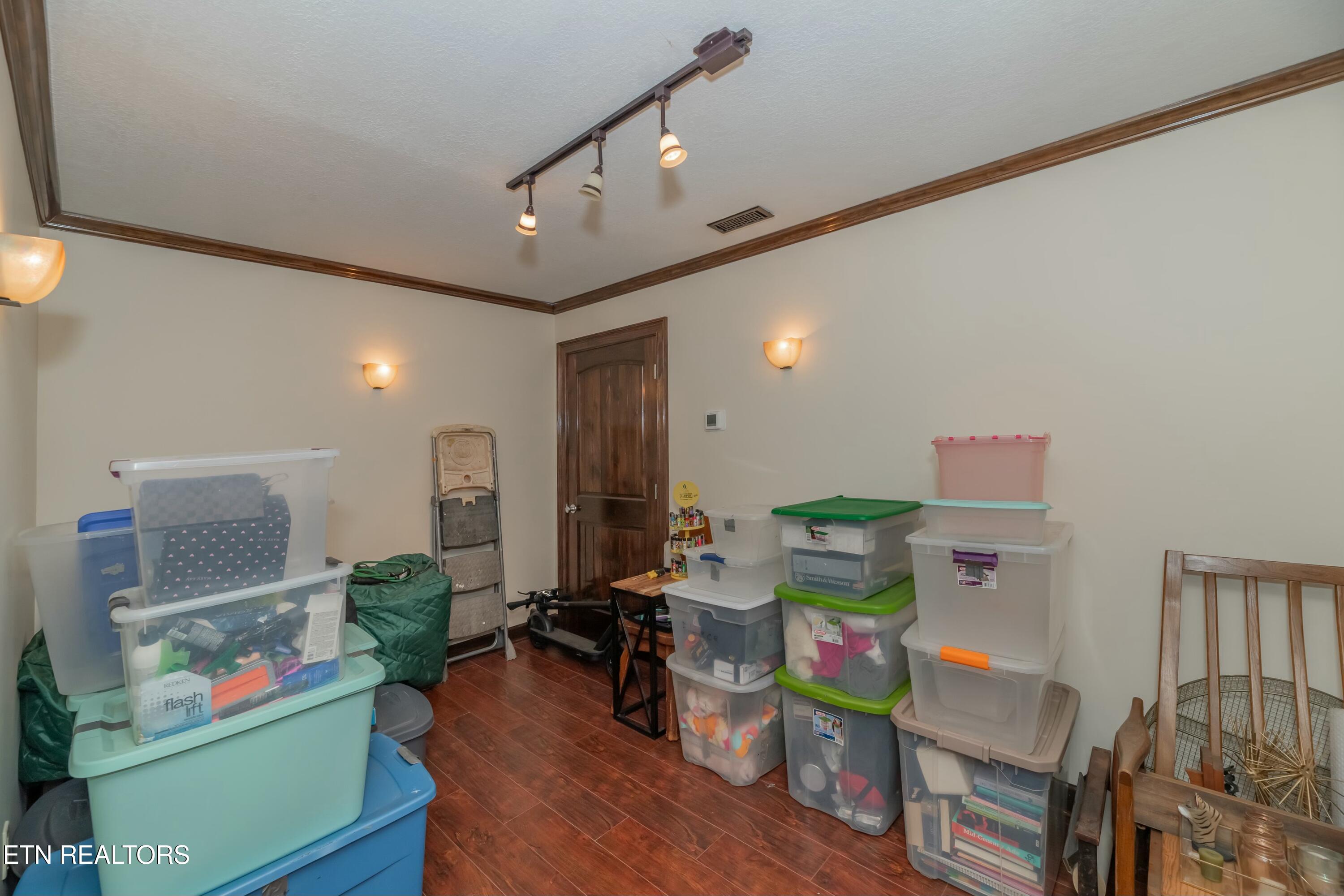5900 Green Valley Drive Knoxville TN 37914