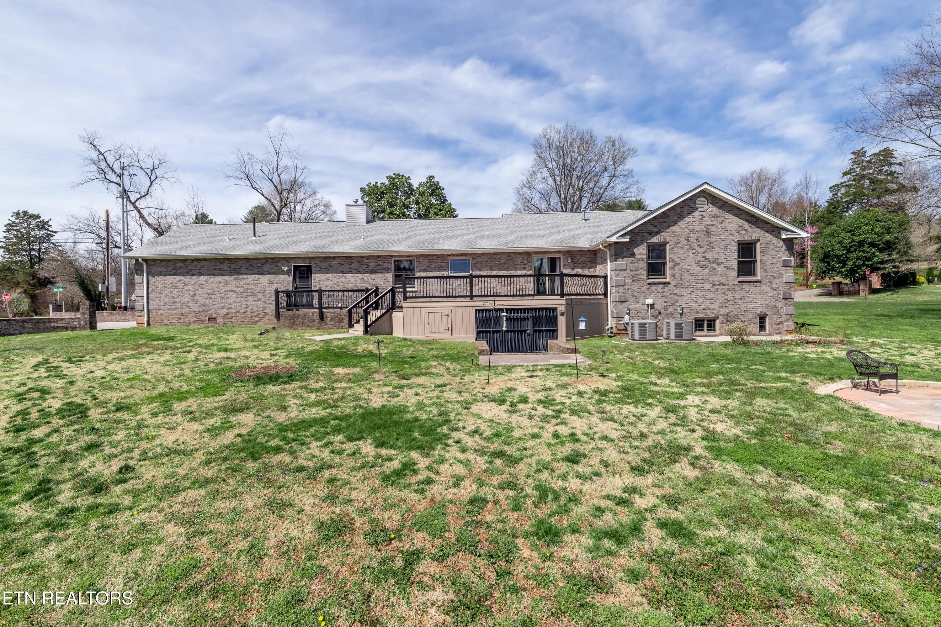 5900 Green Valley Drive Knoxville TN 37914