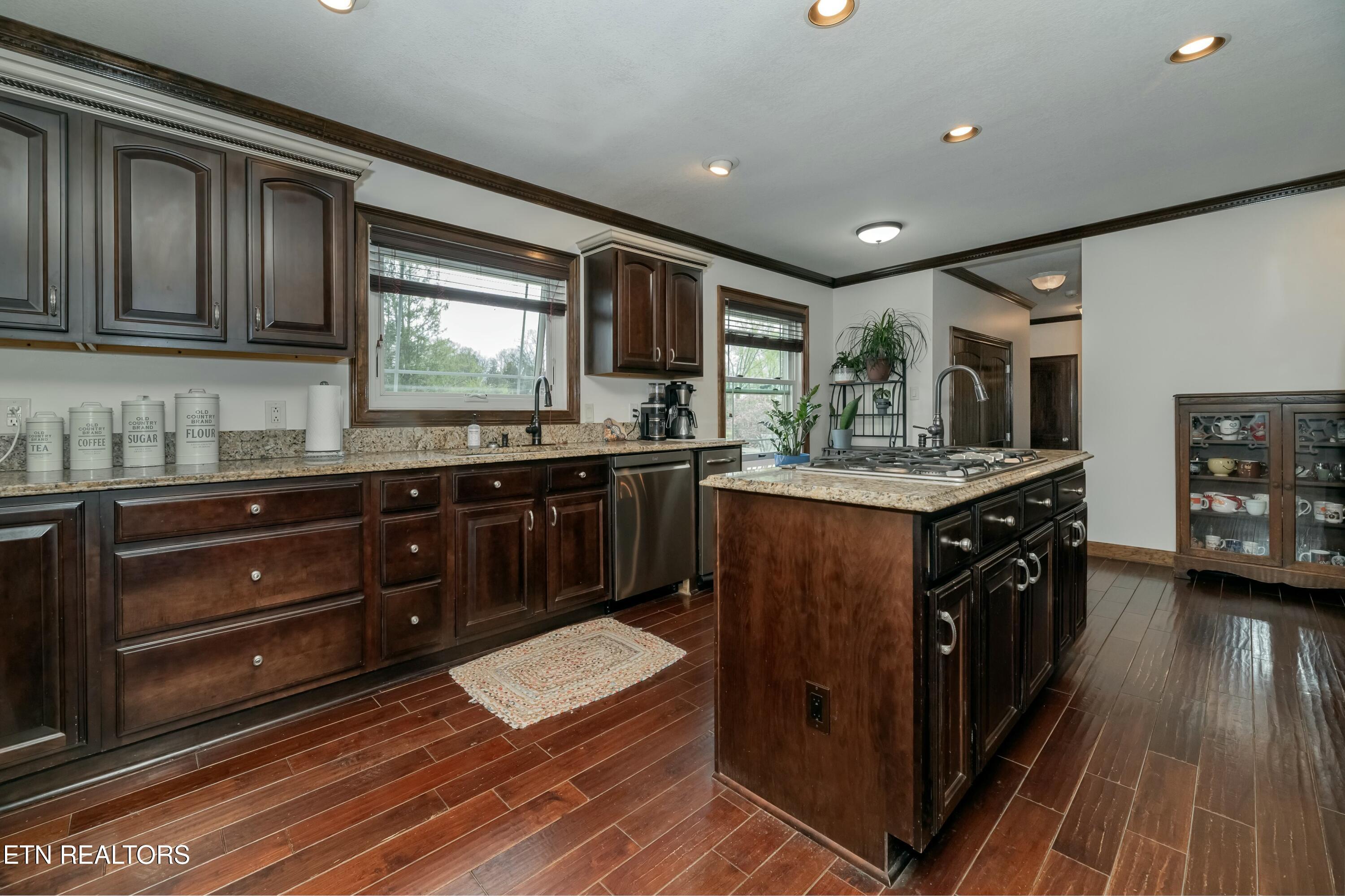5900 Green Valley Drive Knoxville TN 37914
