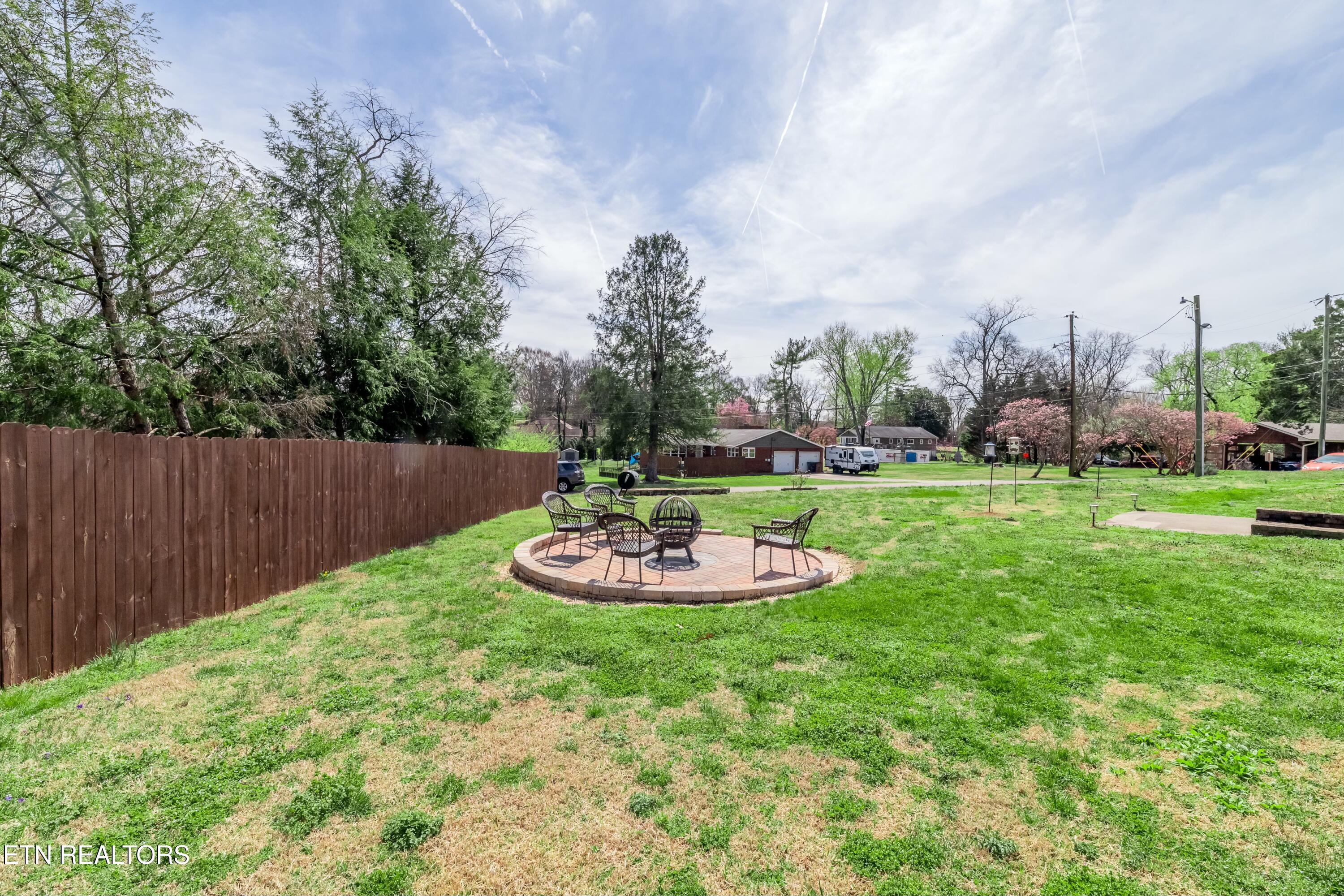 5900 Green Valley Drive Knoxville TN 37914