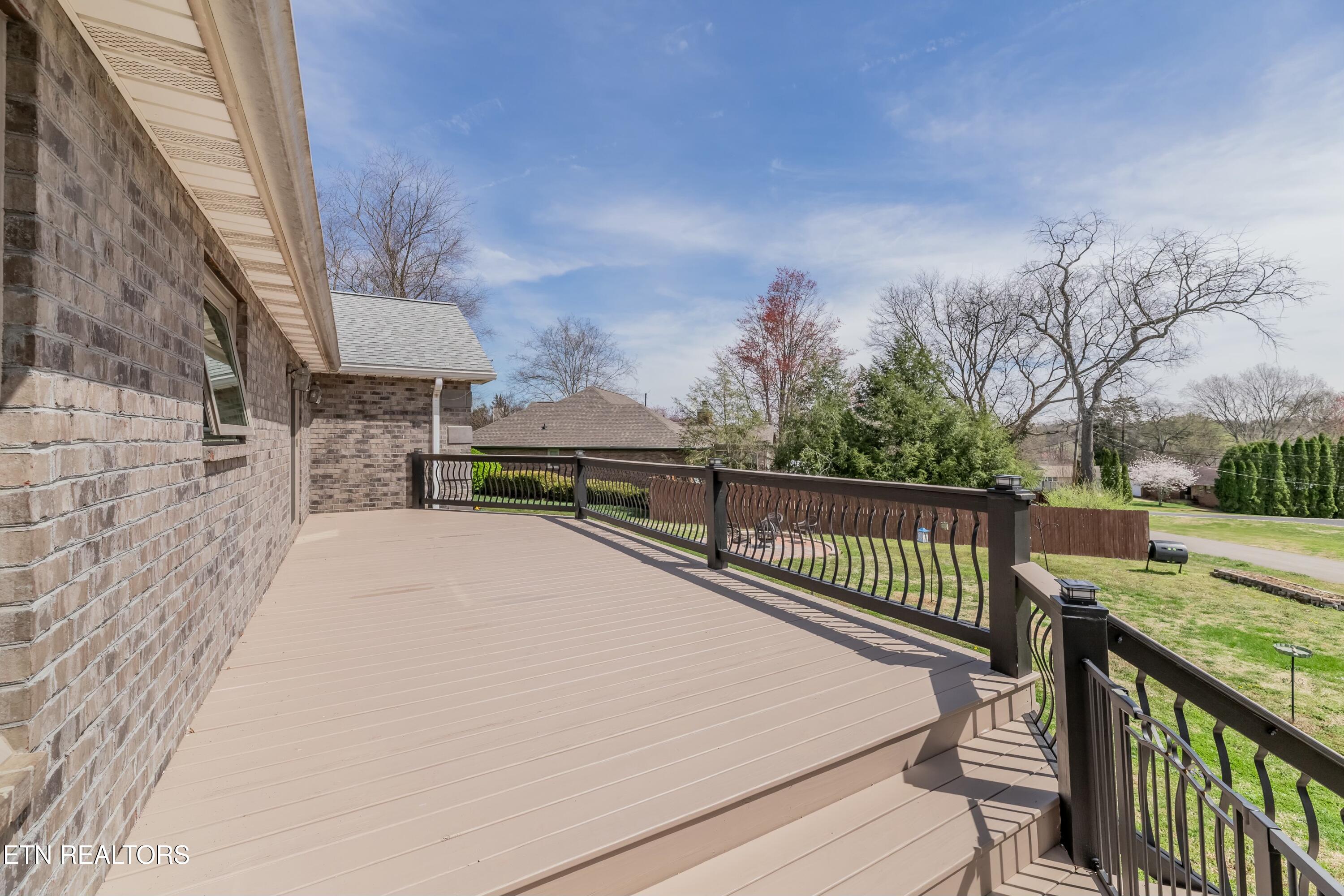 5900 Green Valley Drive Knoxville TN 37914