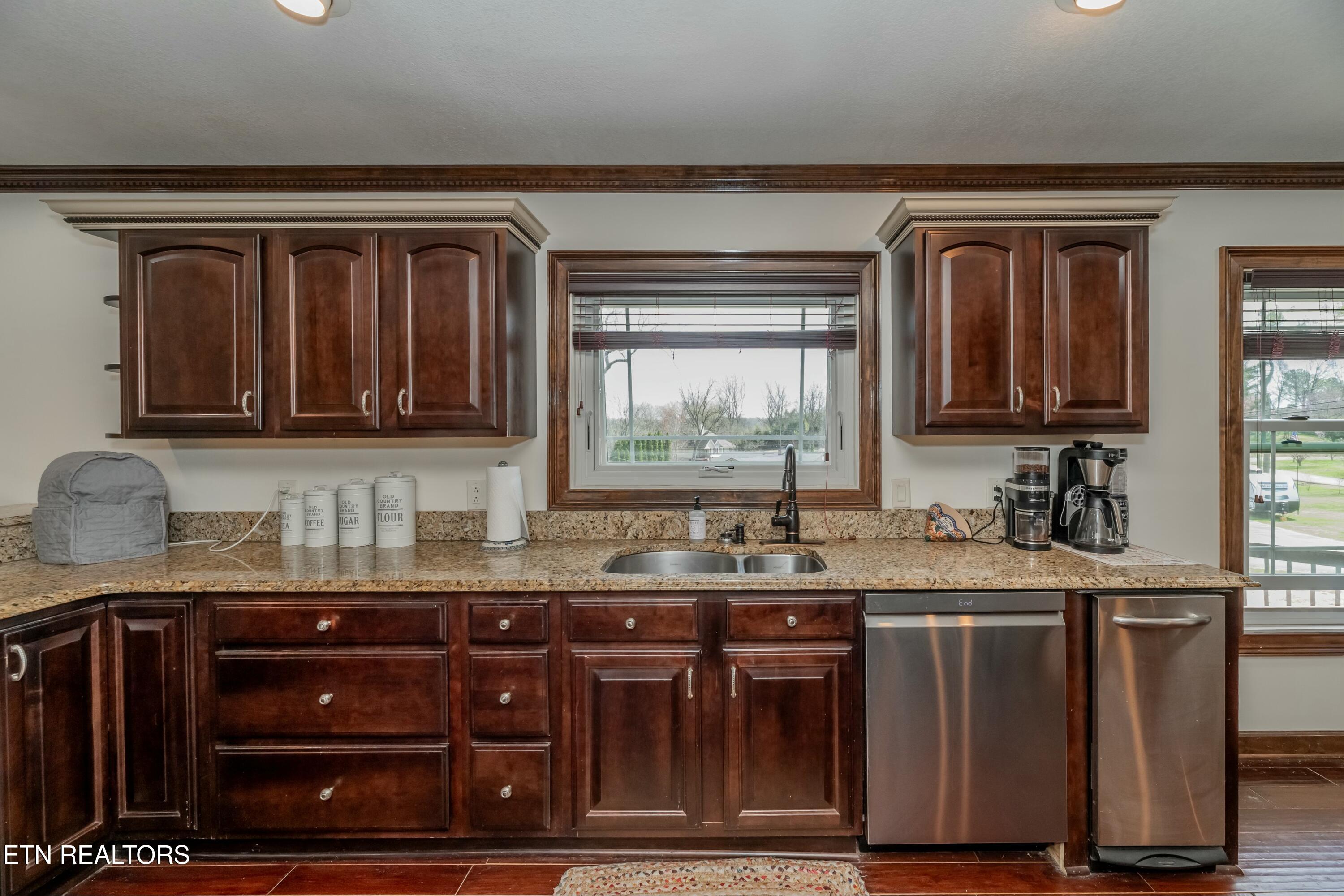 5900 Green Valley Drive Knoxville TN 37914