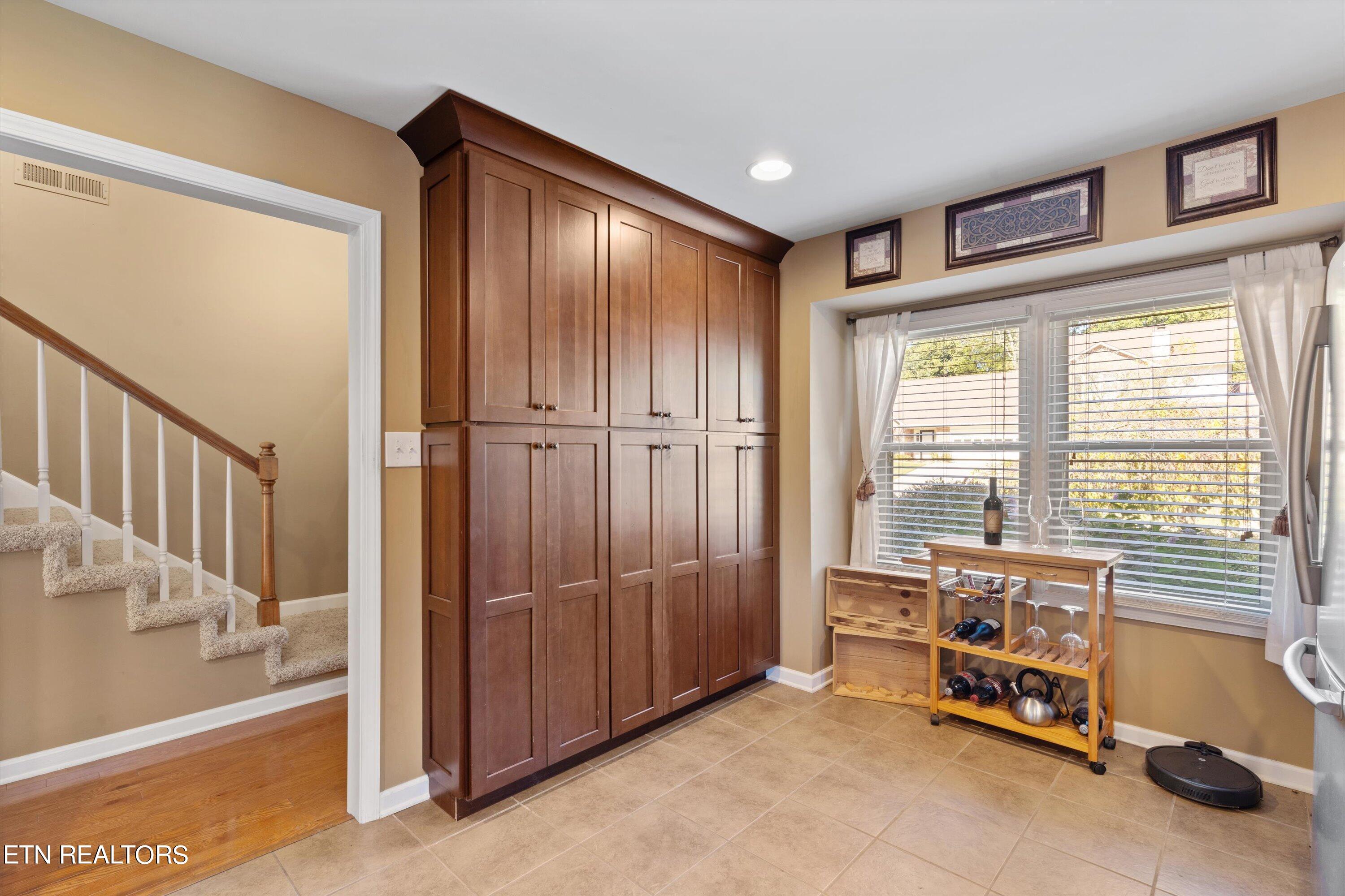 715 Landing Lane Knoxville TN 37934