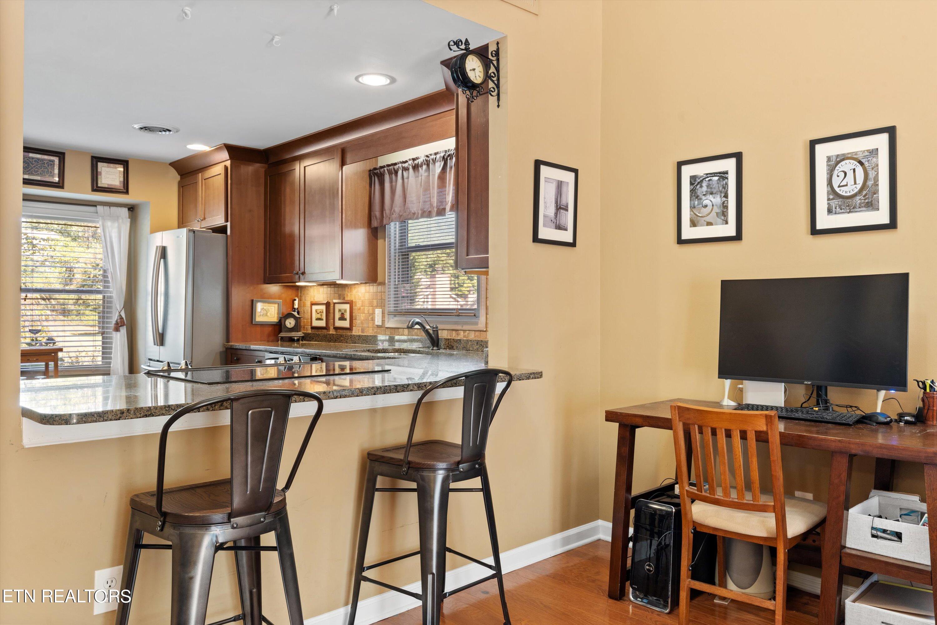 715 Landing Lane Knoxville TN 37934