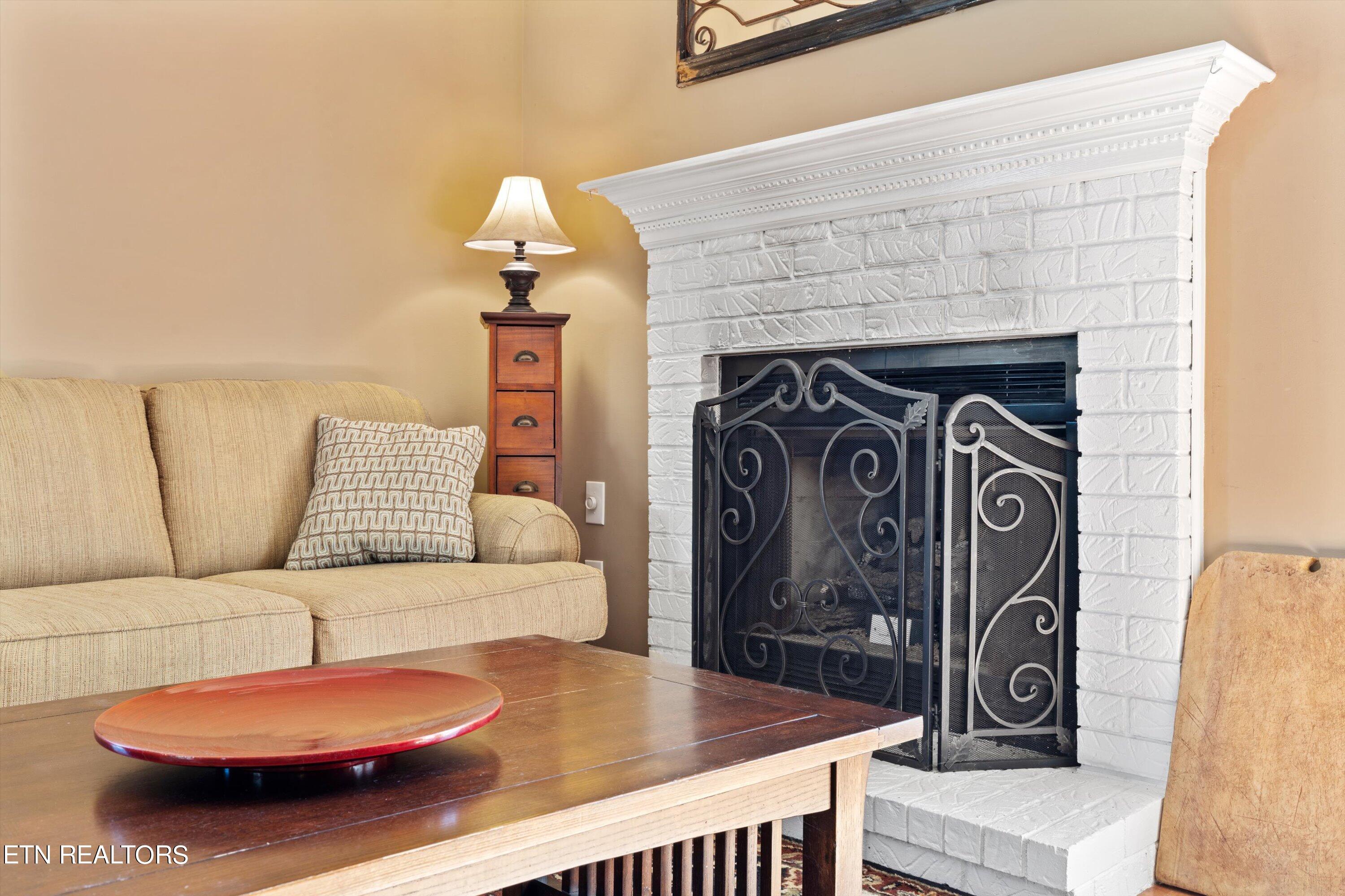 715 Landing Lane Knoxville TN 37934